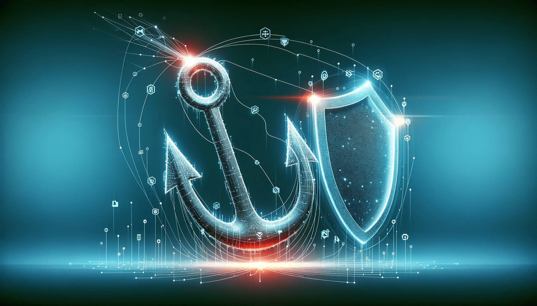 Secure and Backup Data business