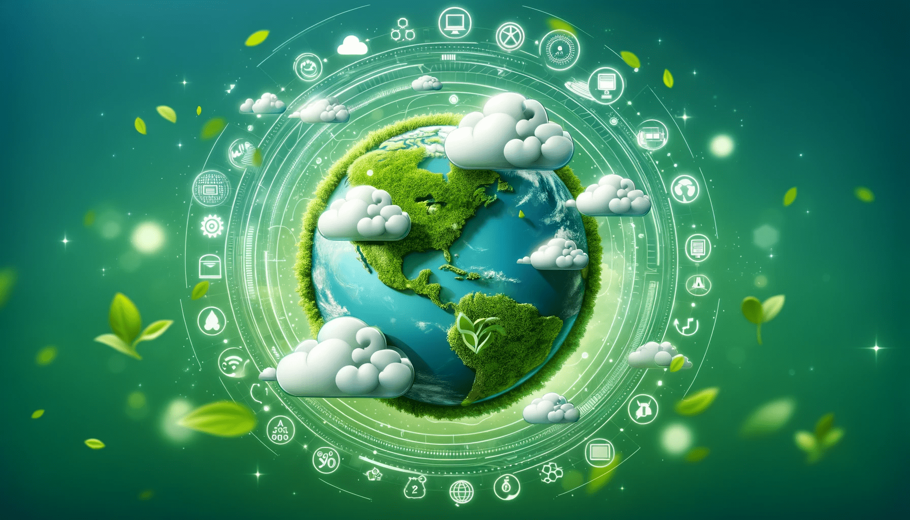 Multi-Cloud Storage legal