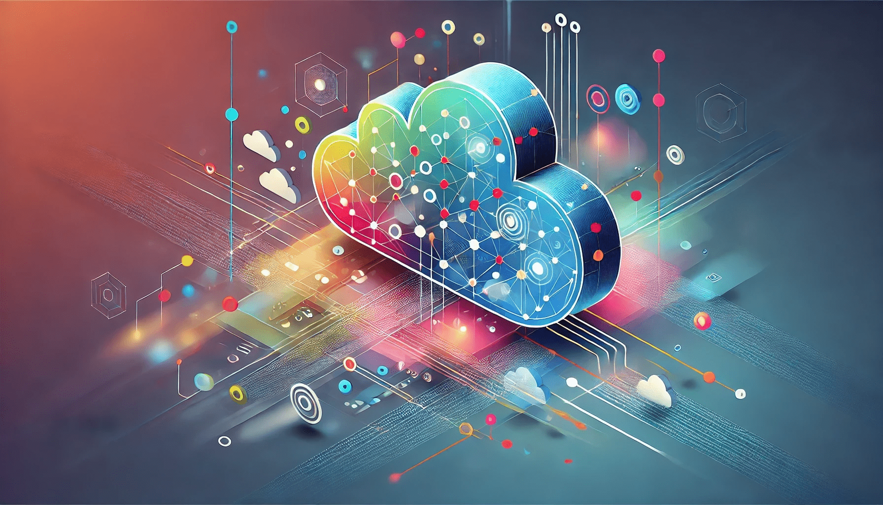 why DevOps Best Practices for Developers