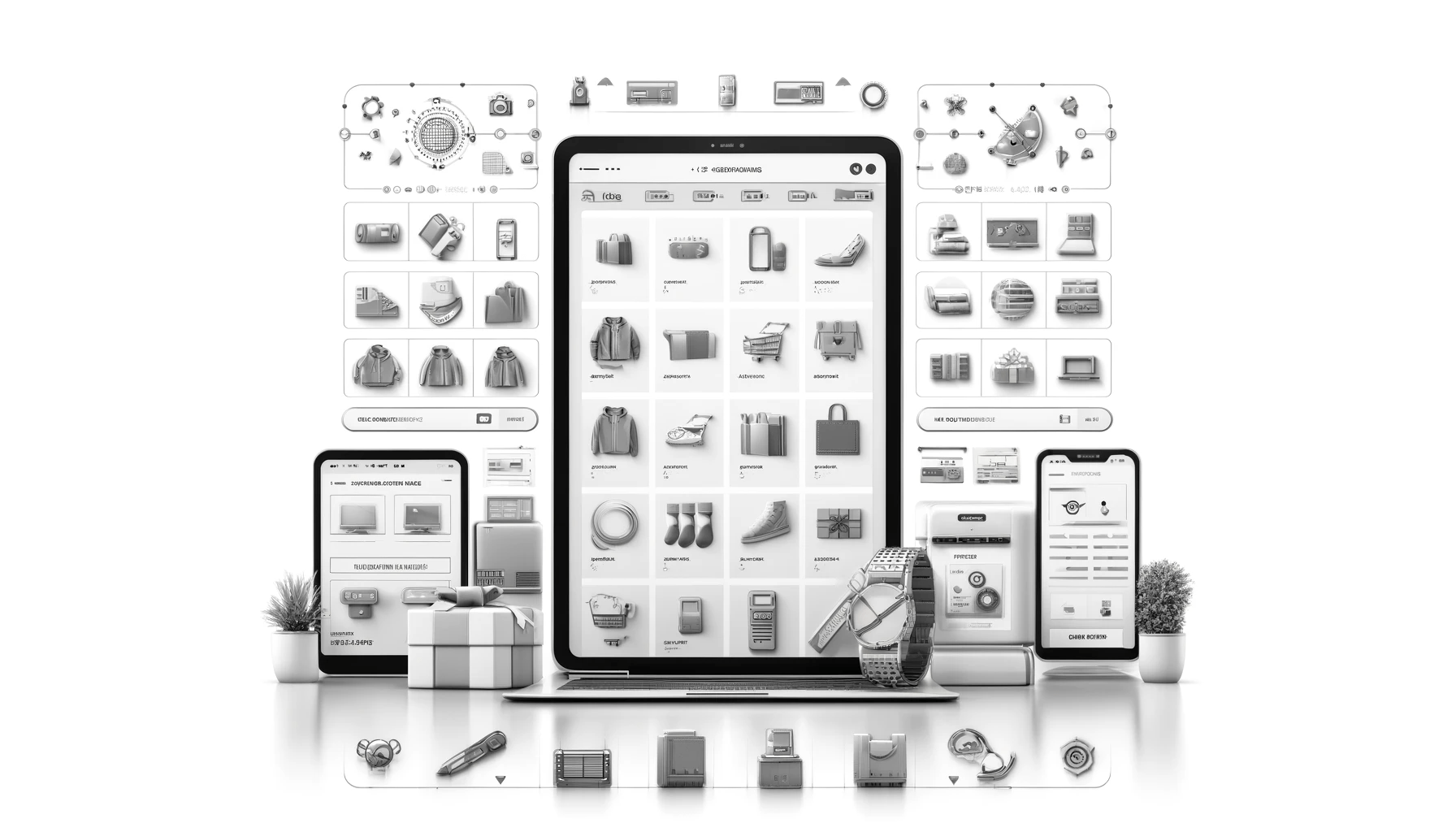 What Are The Best Digital Ideas