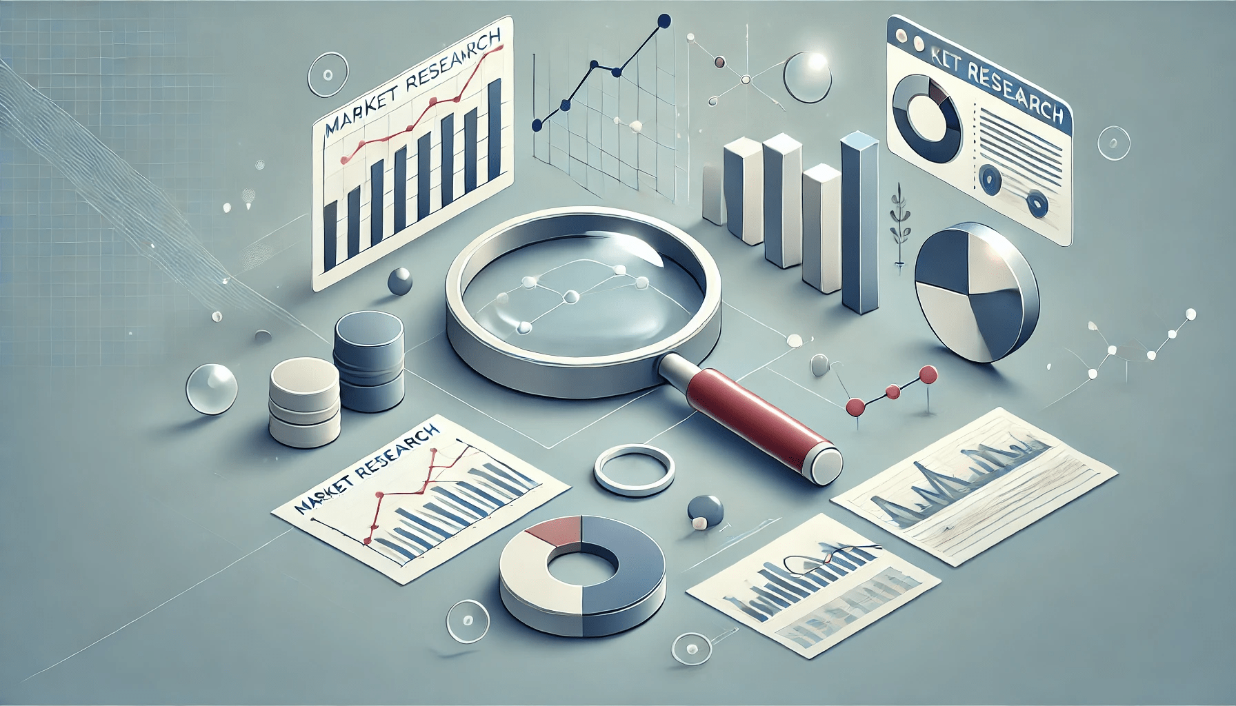 What Makes a Digital Product Successful best ideas