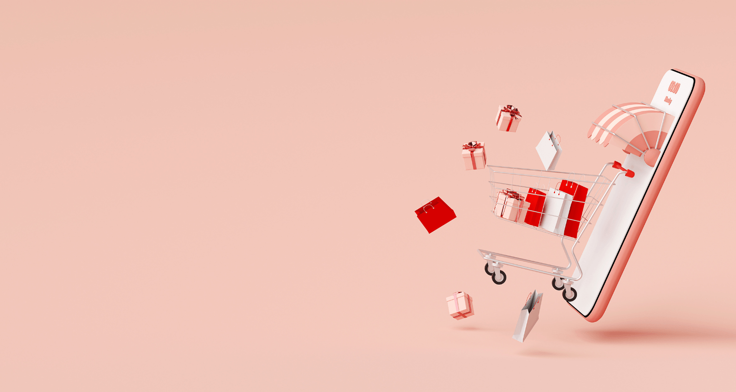 Digital Marketing apps