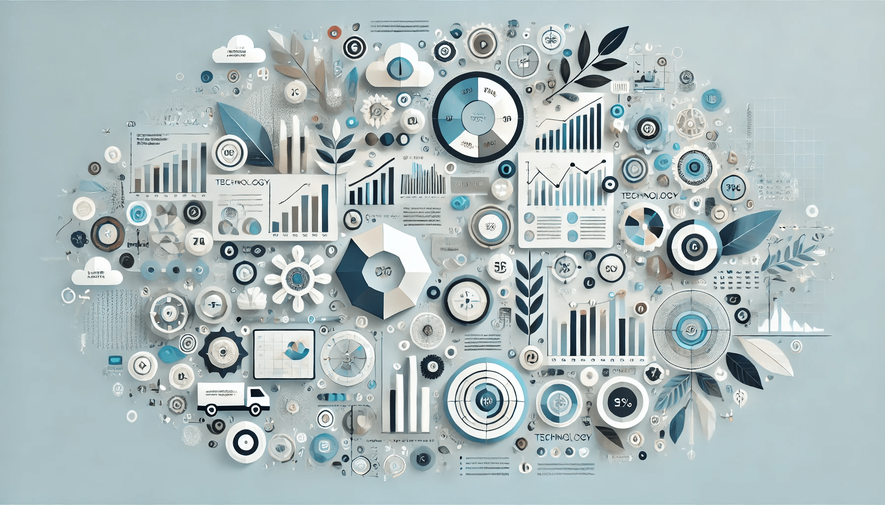 What are HRIS Systems features