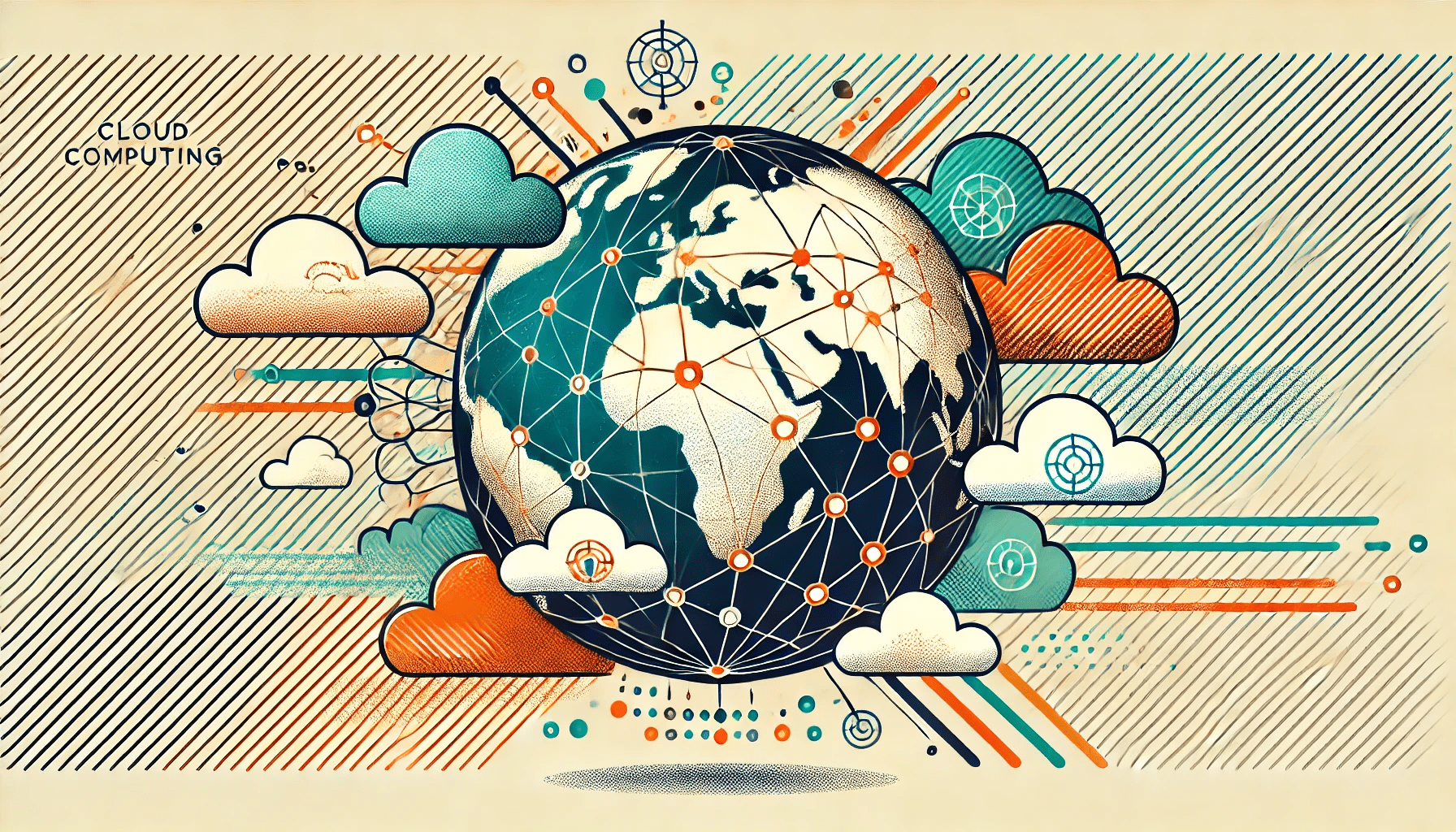 best Cloud Native vs. Cloud Hosted - What’s the Difference