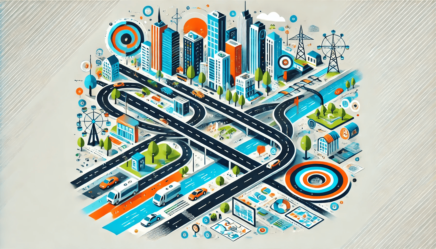 best of HRIS for Businesses