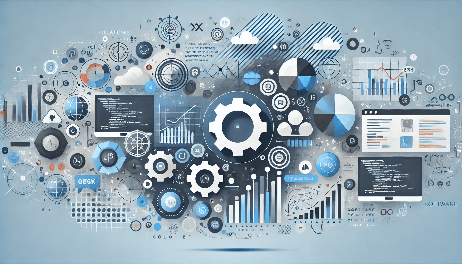 What is ​​Agile Development