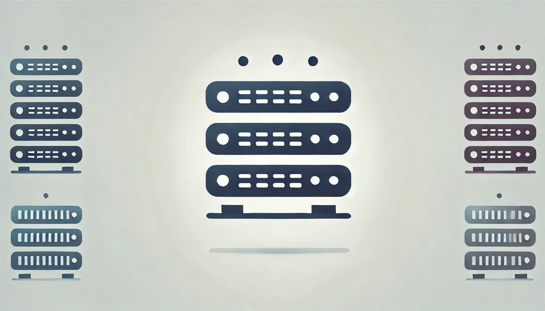 Digital Product Ideas to Create on Canva best