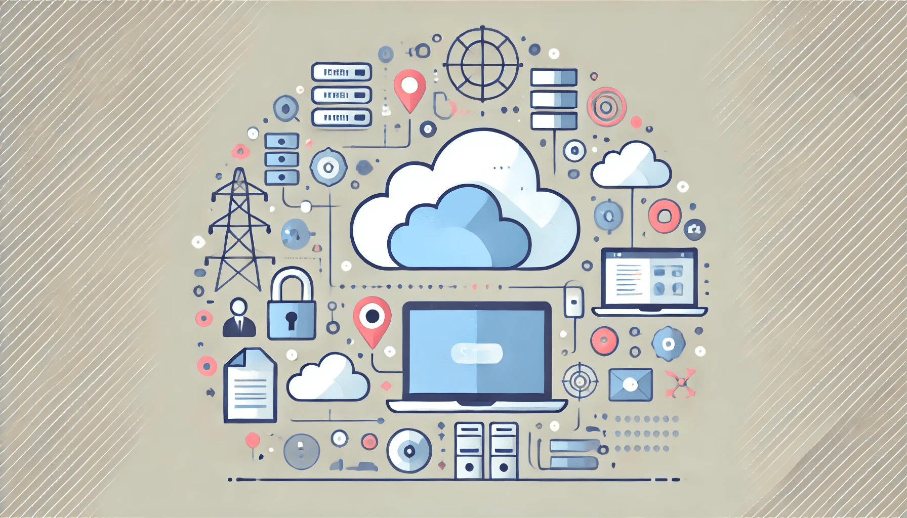 Where to Sell Digital Products for Free for online business