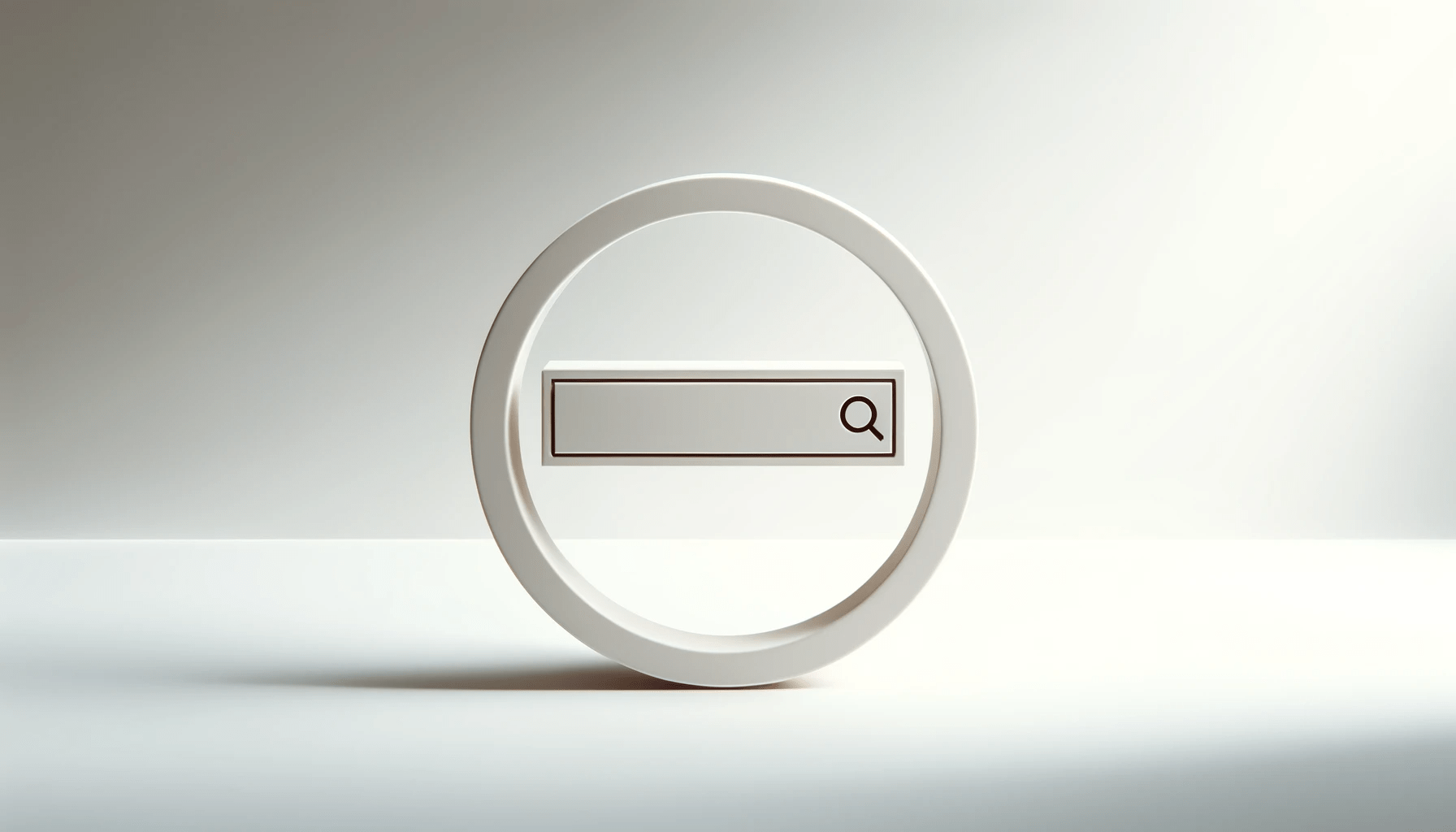 How to Create a Successful Keyword today