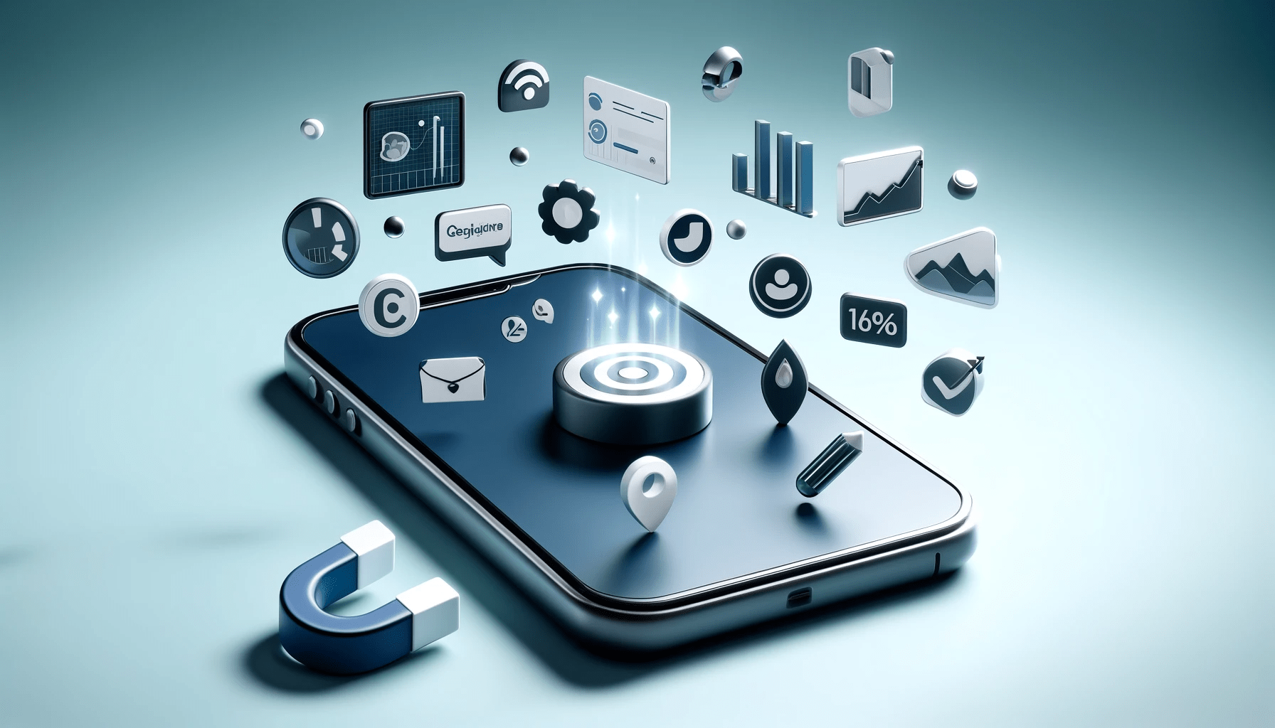 How to Generate More Leads to Online Businesses