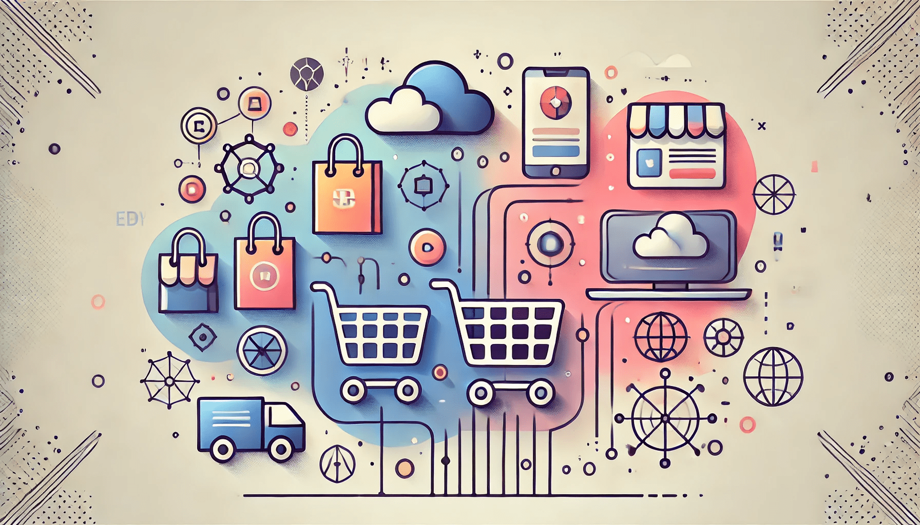How to Sell an Online Course