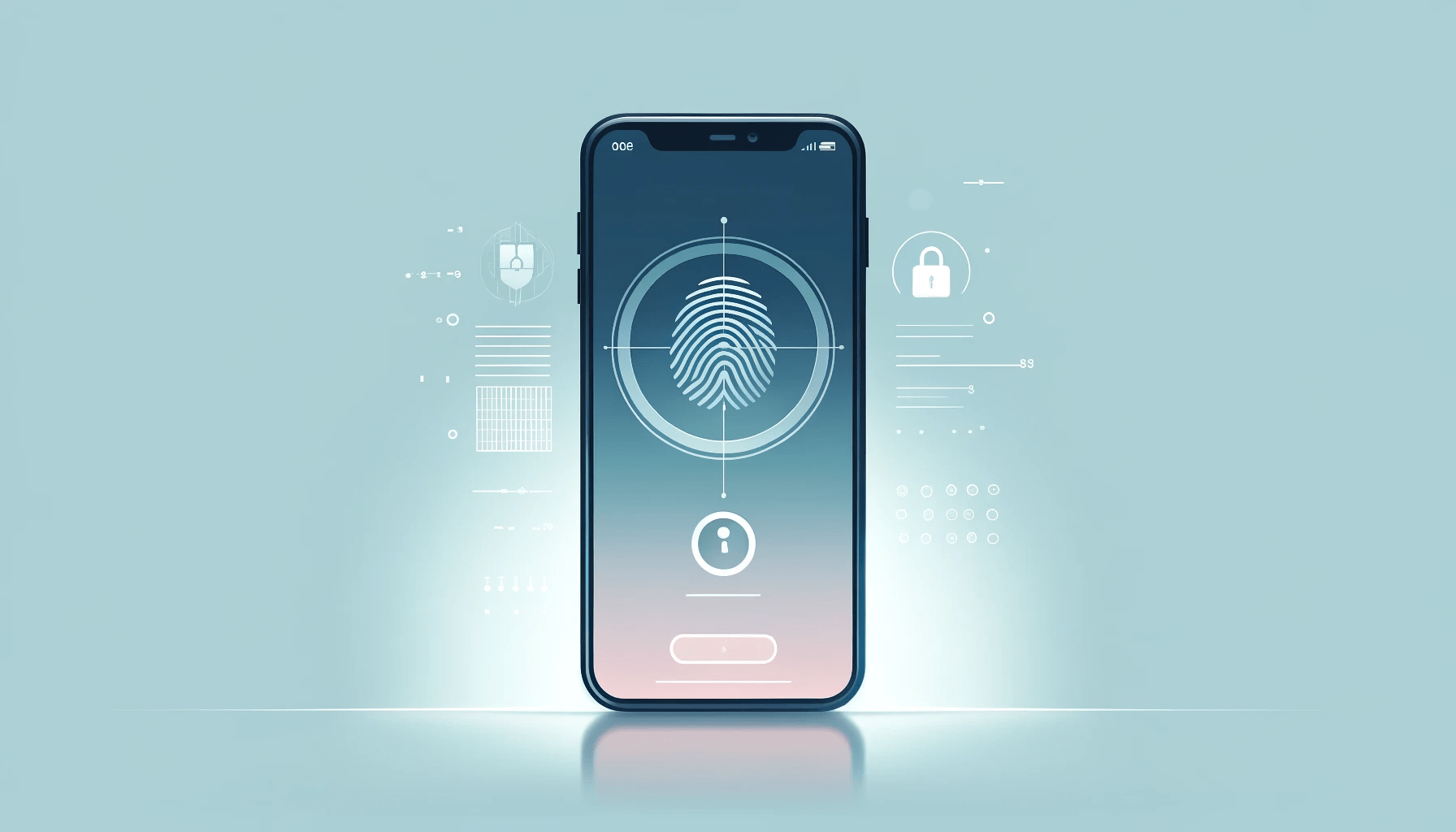 What is Multi-Factor Authentication (MFA)