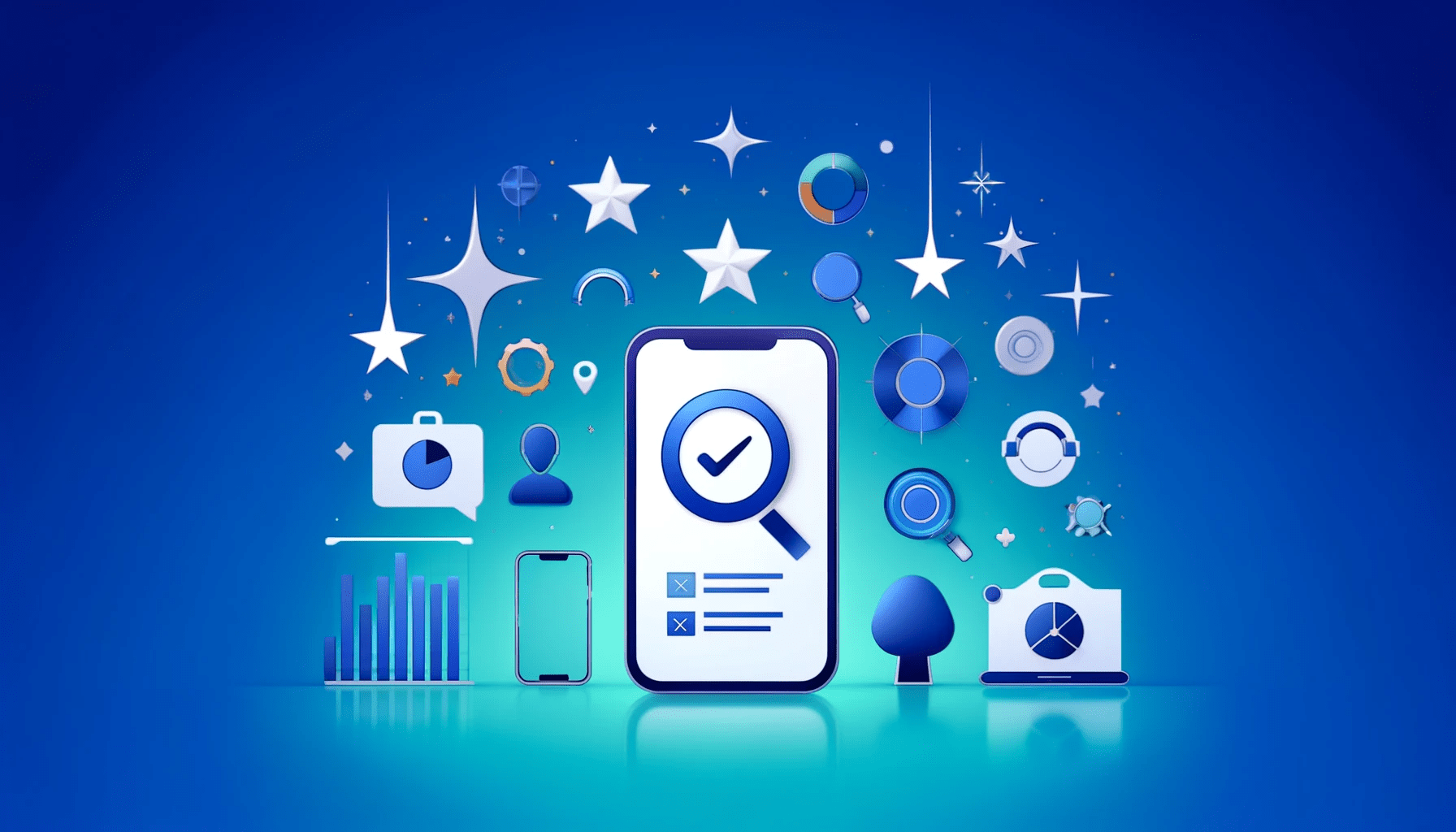 How to Create Pay-Per-Click Campaigns That Work online
