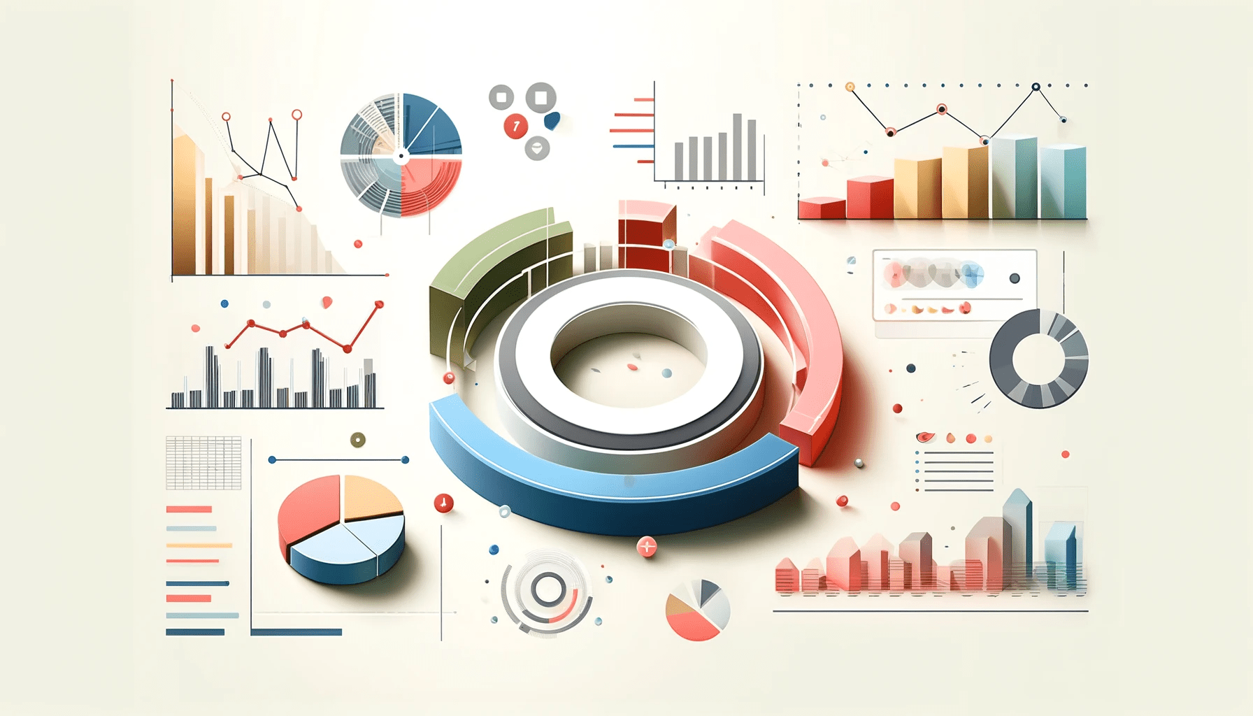 What is Operational CRM for business needs today