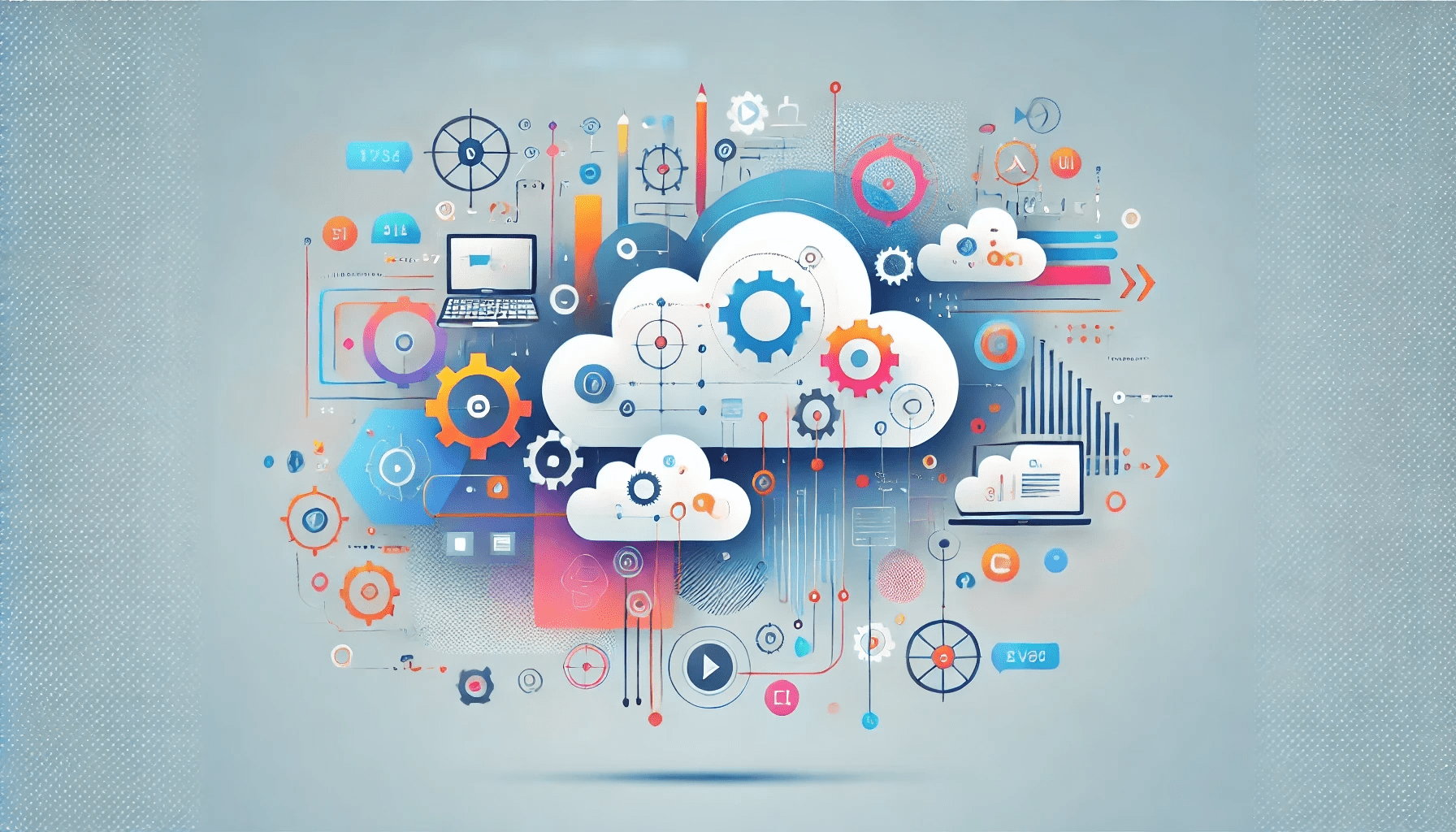 DevOps Best Practices for Developers for business