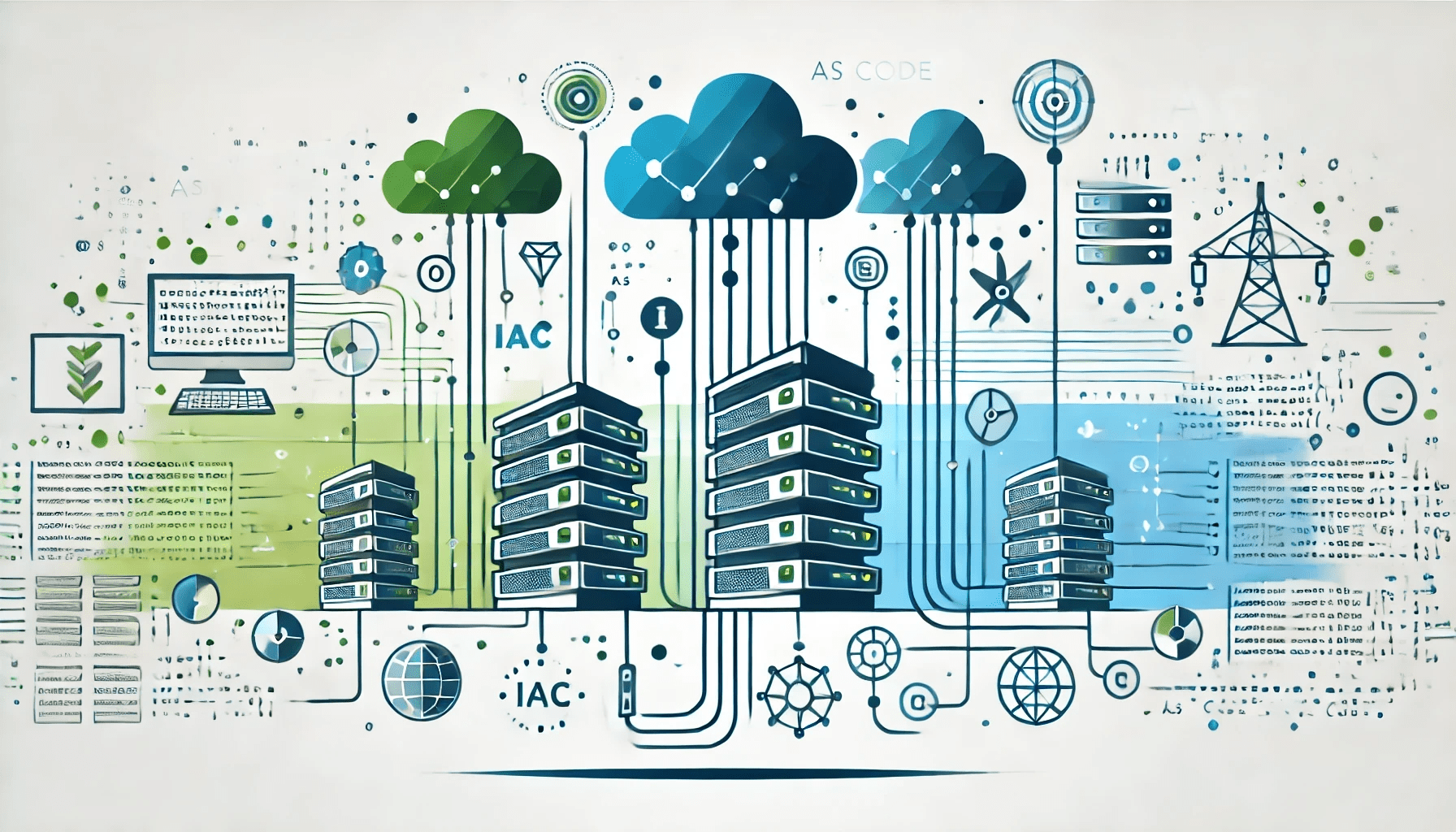 What is DevOps for companies