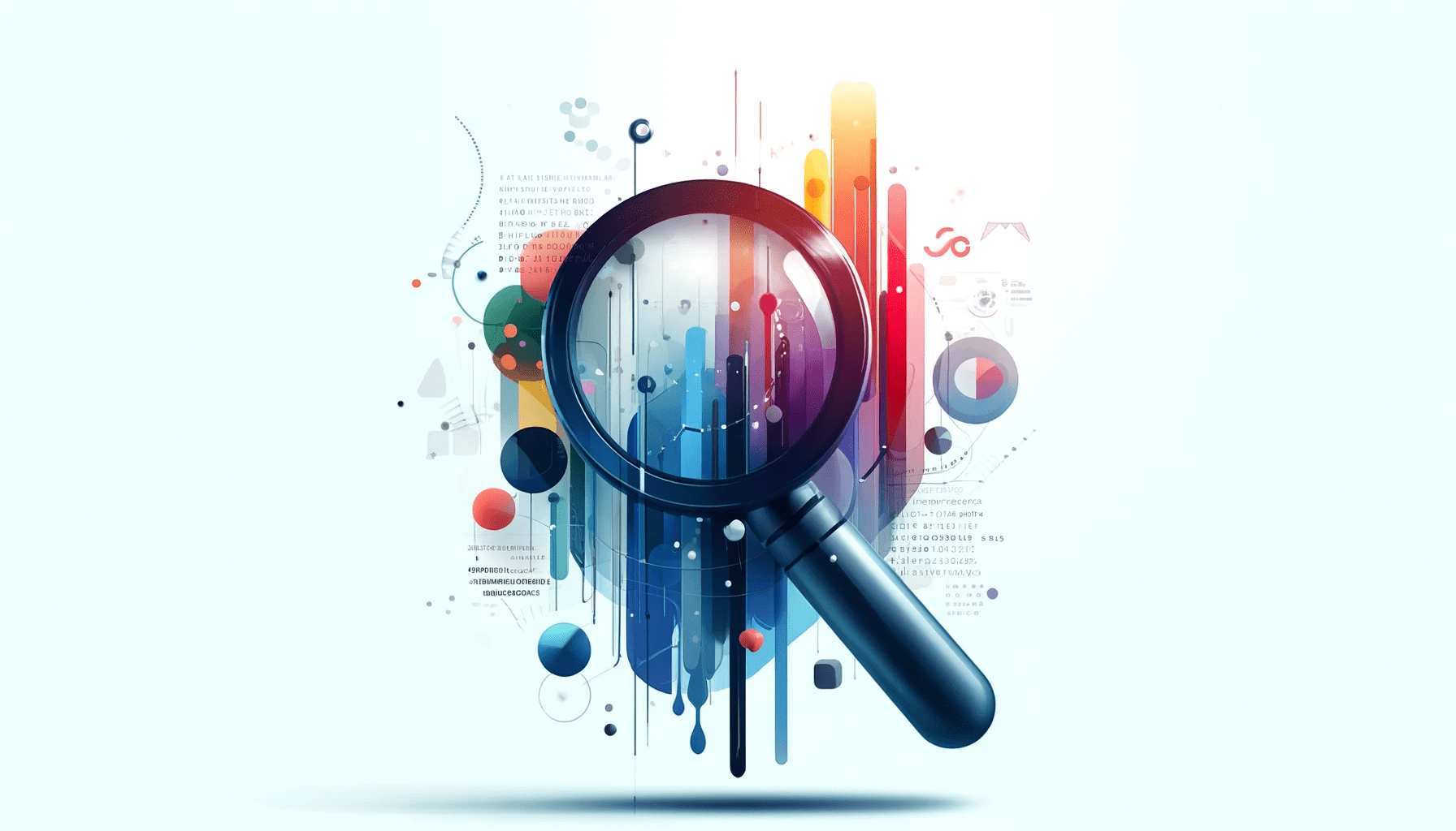 AB Testing vs. Multivariate Testing in business