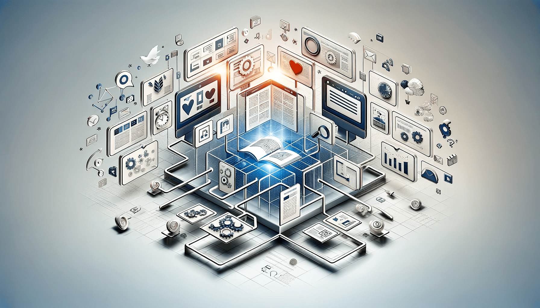 Private Label Rights (PLR) in Digital Products today