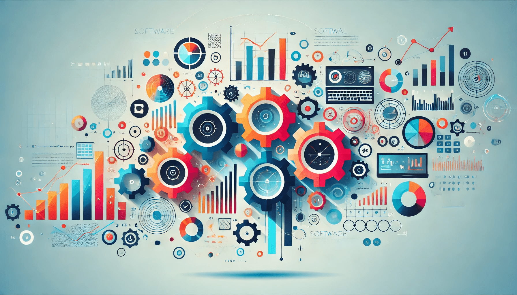 What is Version Control in Software businesses
