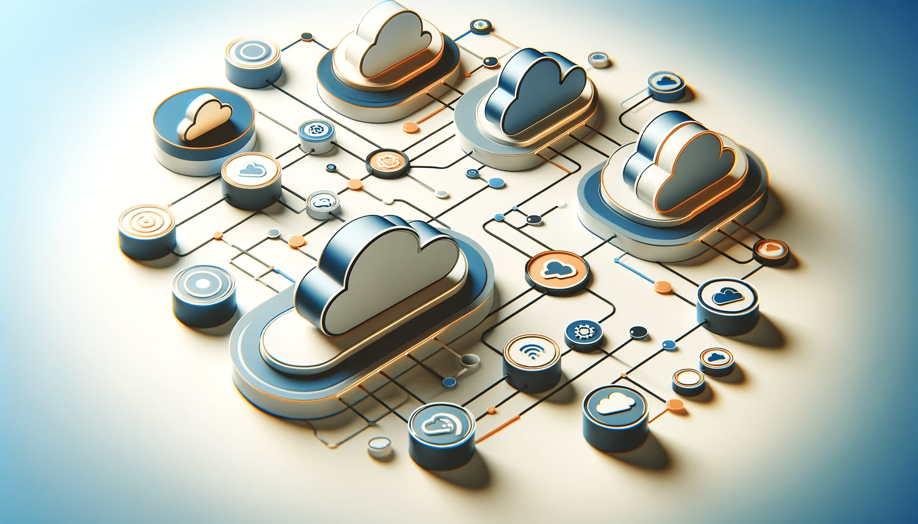 Data Management Strategy best practice 