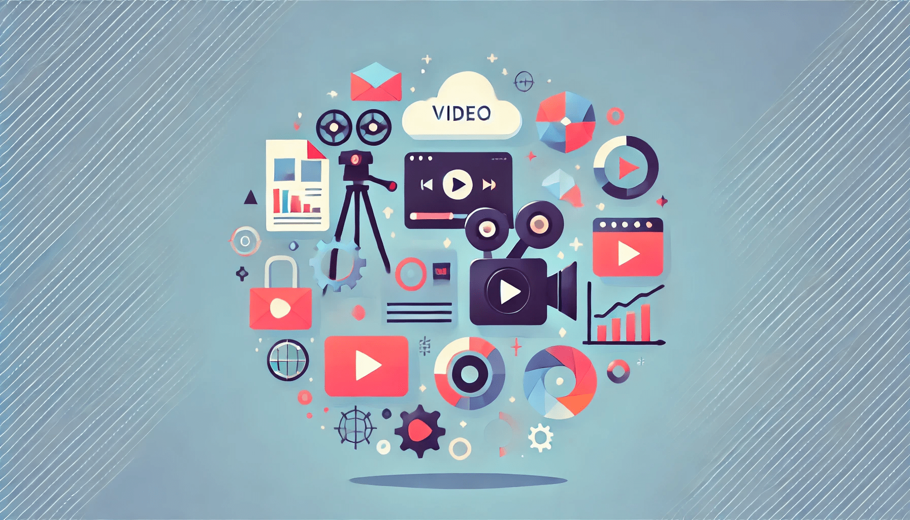 Where to Sell Digital Products for Free internet