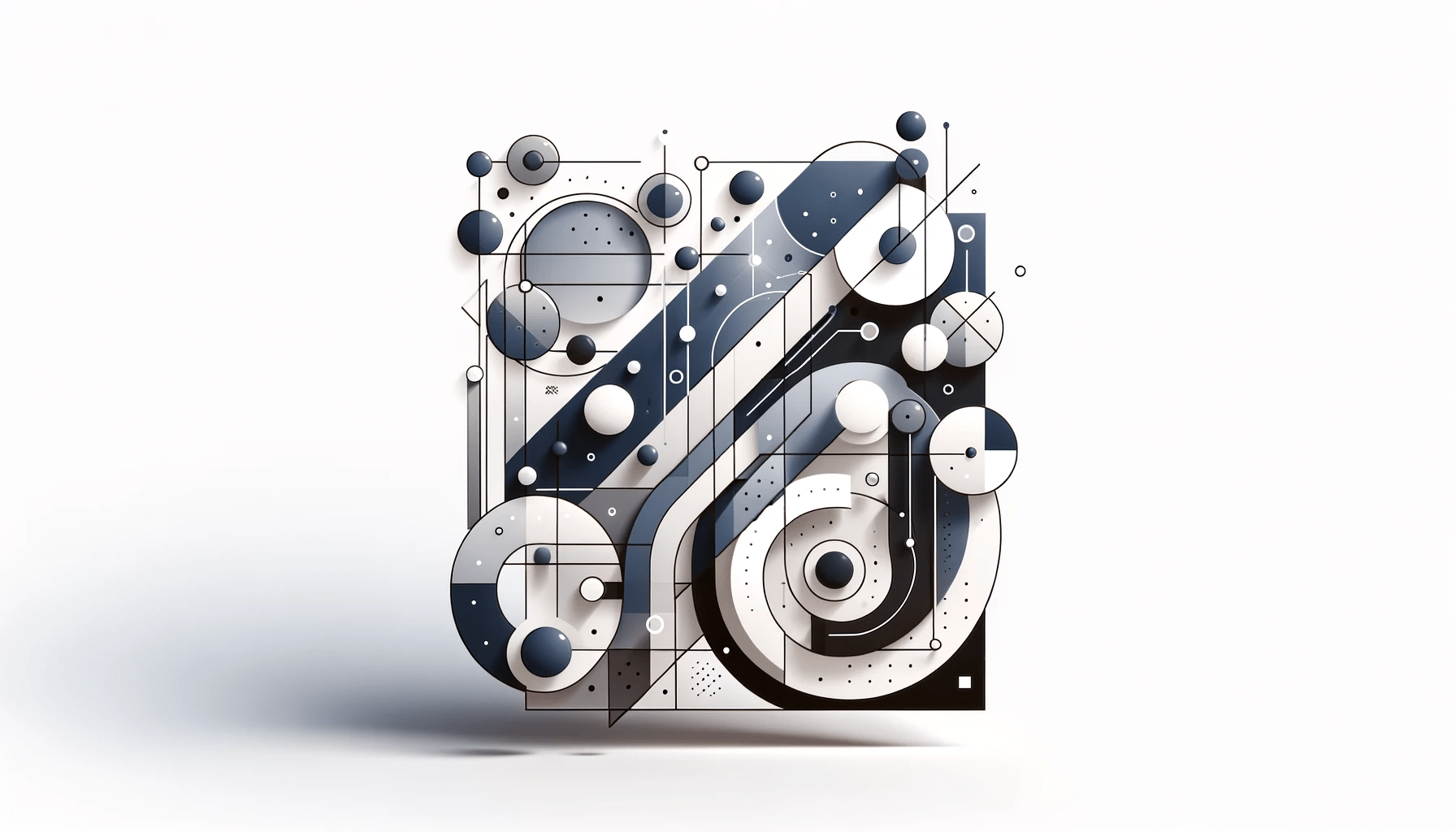 What is Multivariate