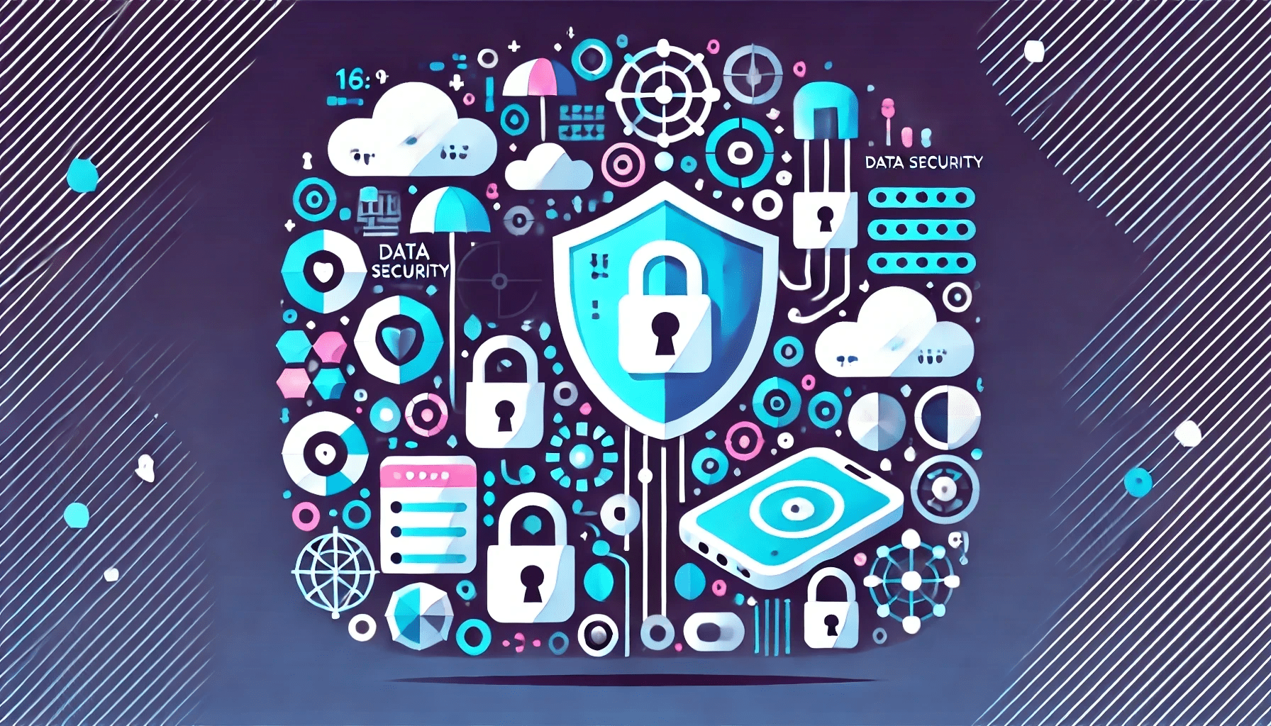 How to Improve Data Entry Accuracy