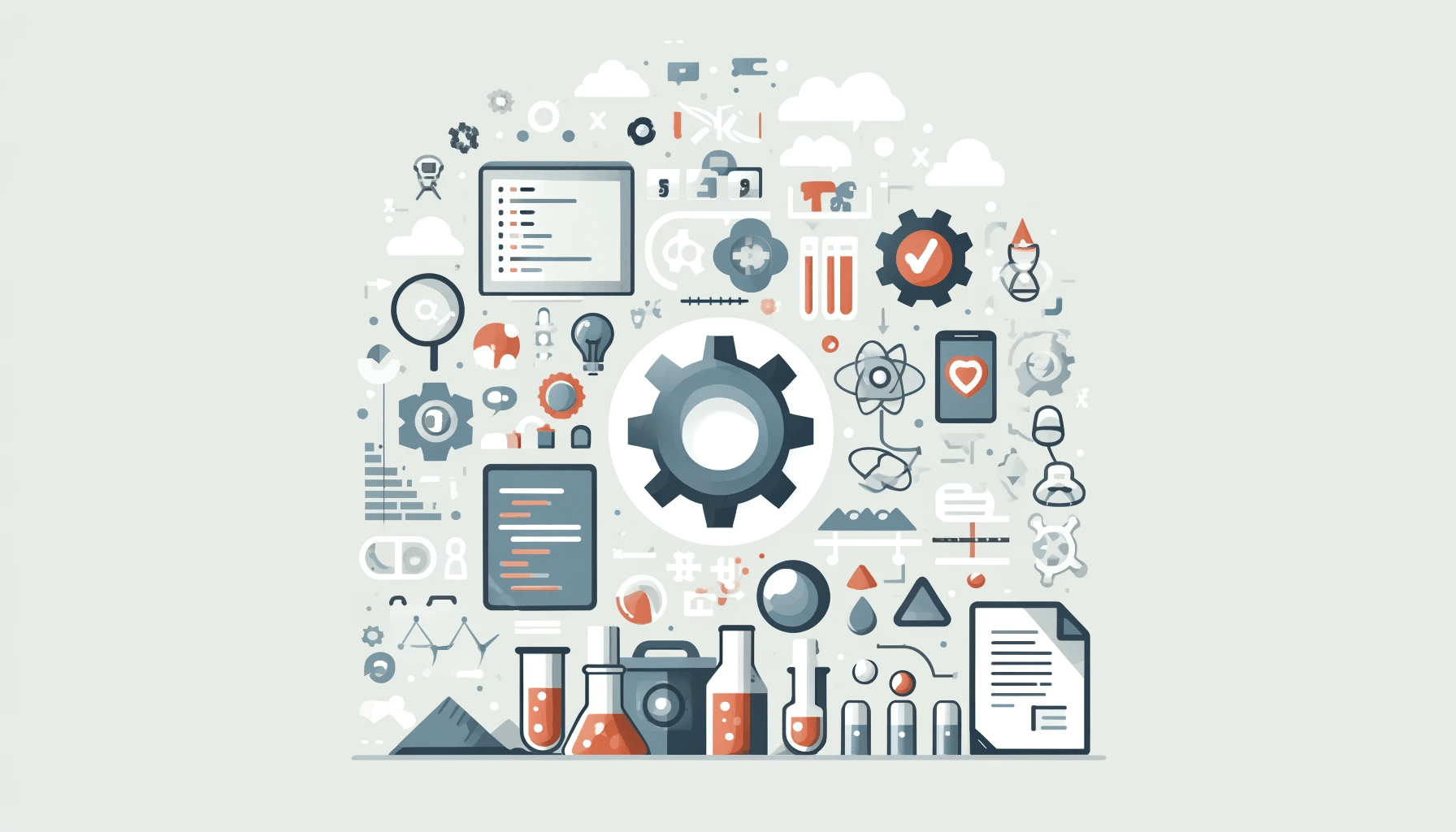 What is Behavior Driven Development Framework that works