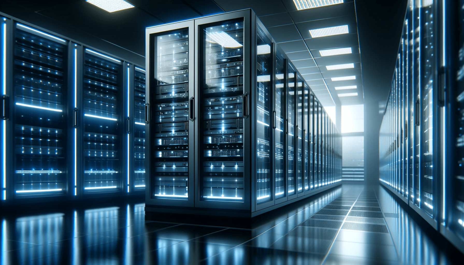 What Is Digital Transformation In Business today