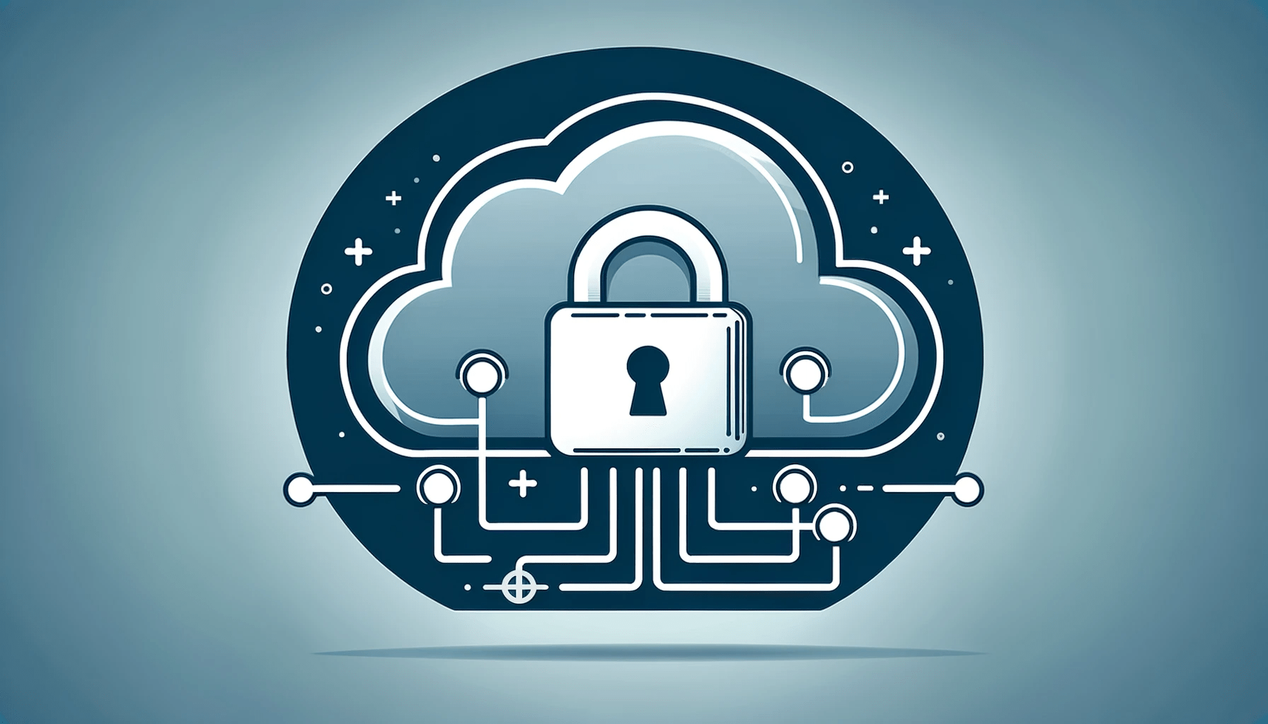 Cloud Infrastructure for Businesses today