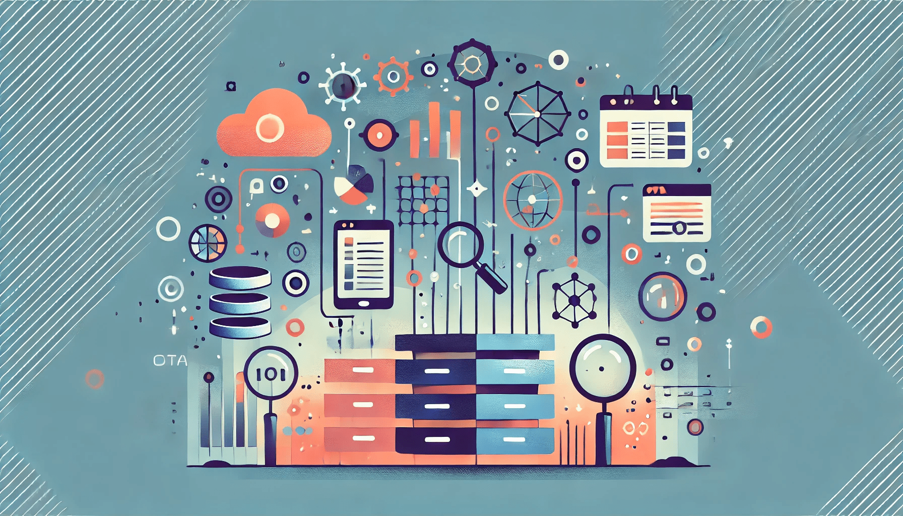 Data Accuracy vs. Data Integrity companies