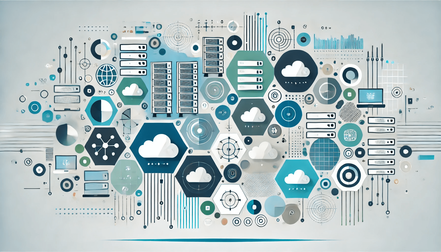 How to Market a Software Development business