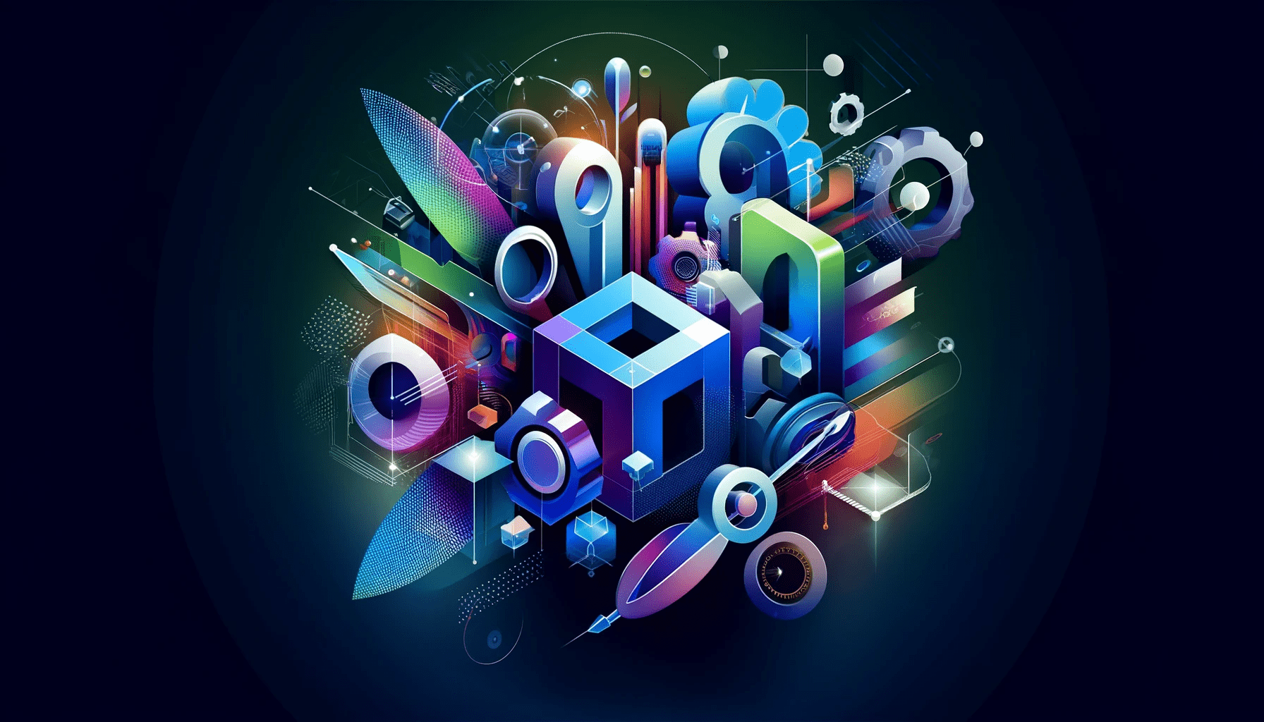 What is Master Resell Rights (MRR) in Digital Marketing nowadays