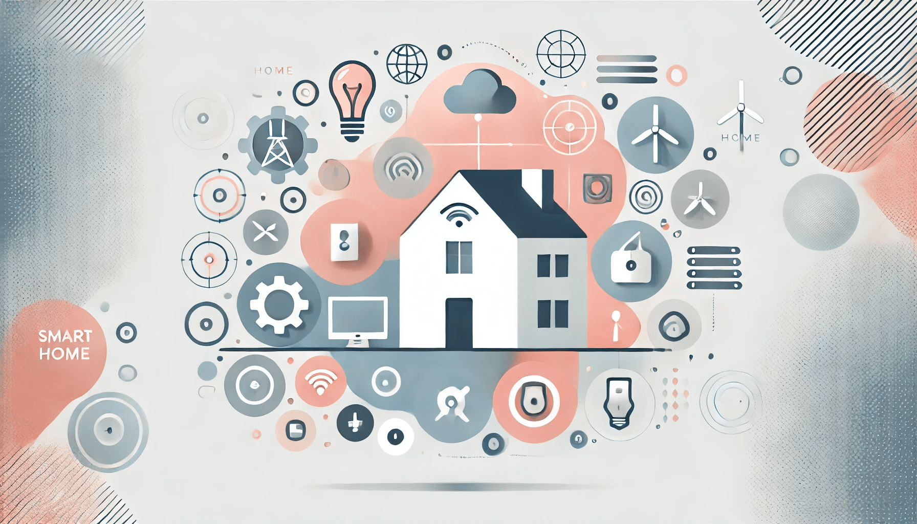 Centralized Version Control System Examples for business
