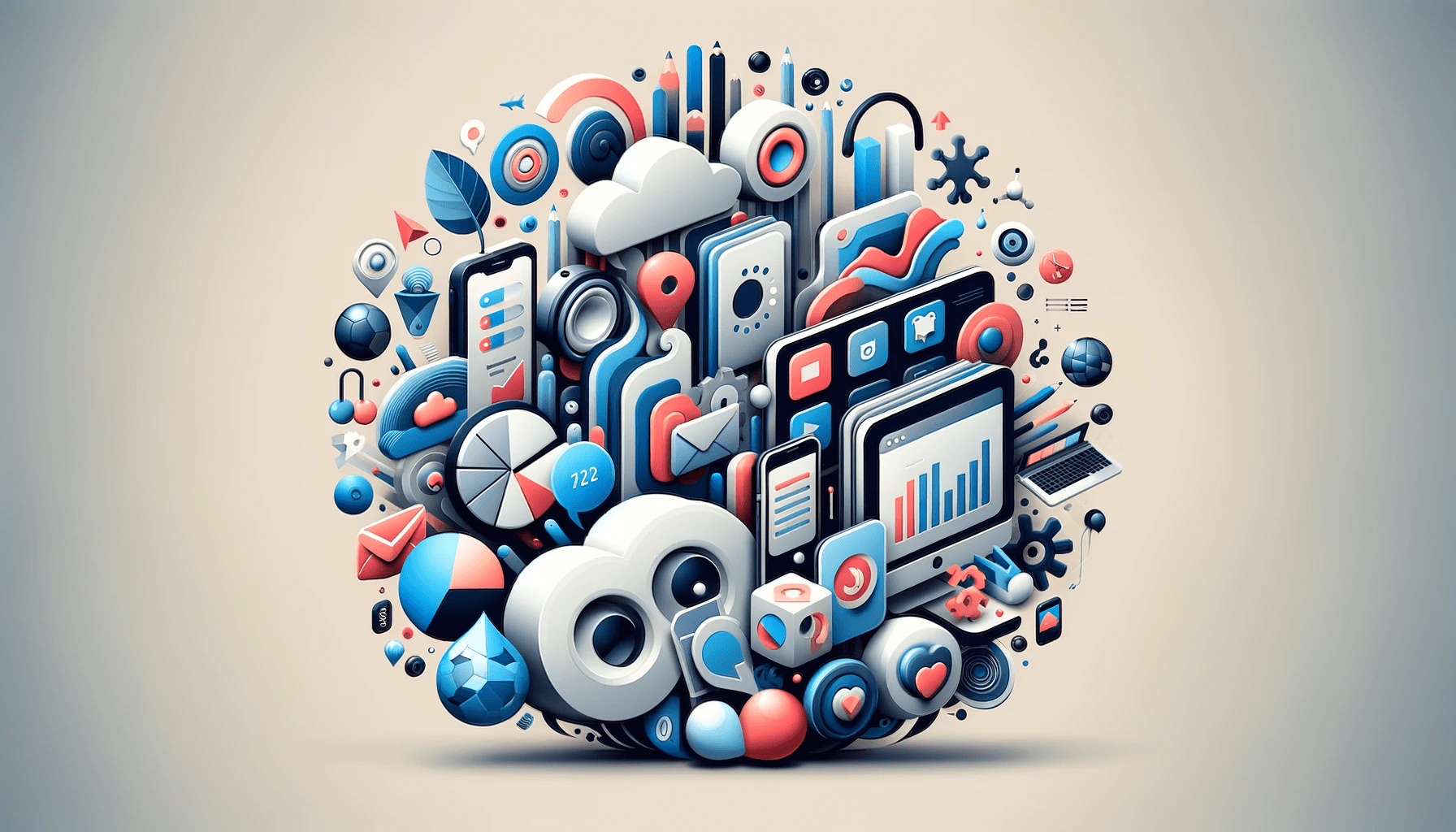 Private Label Rights (PLR) in Digital Products and services