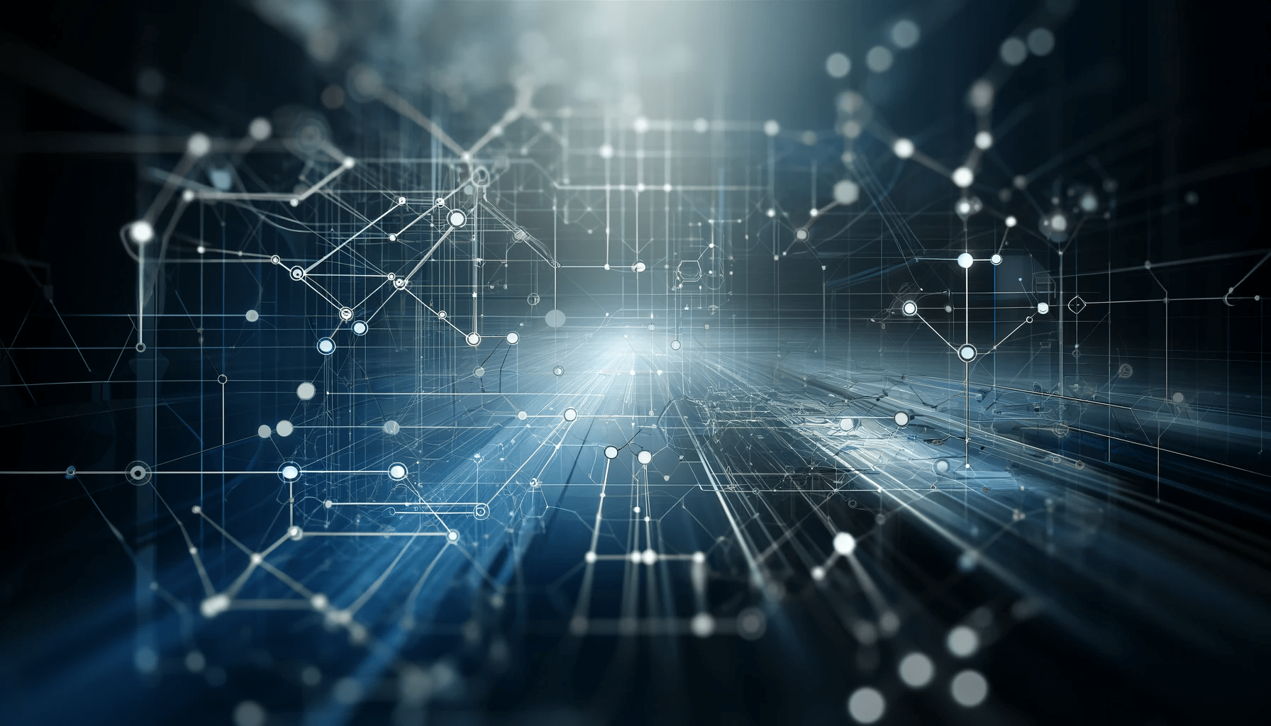 What Is Digital Transformation