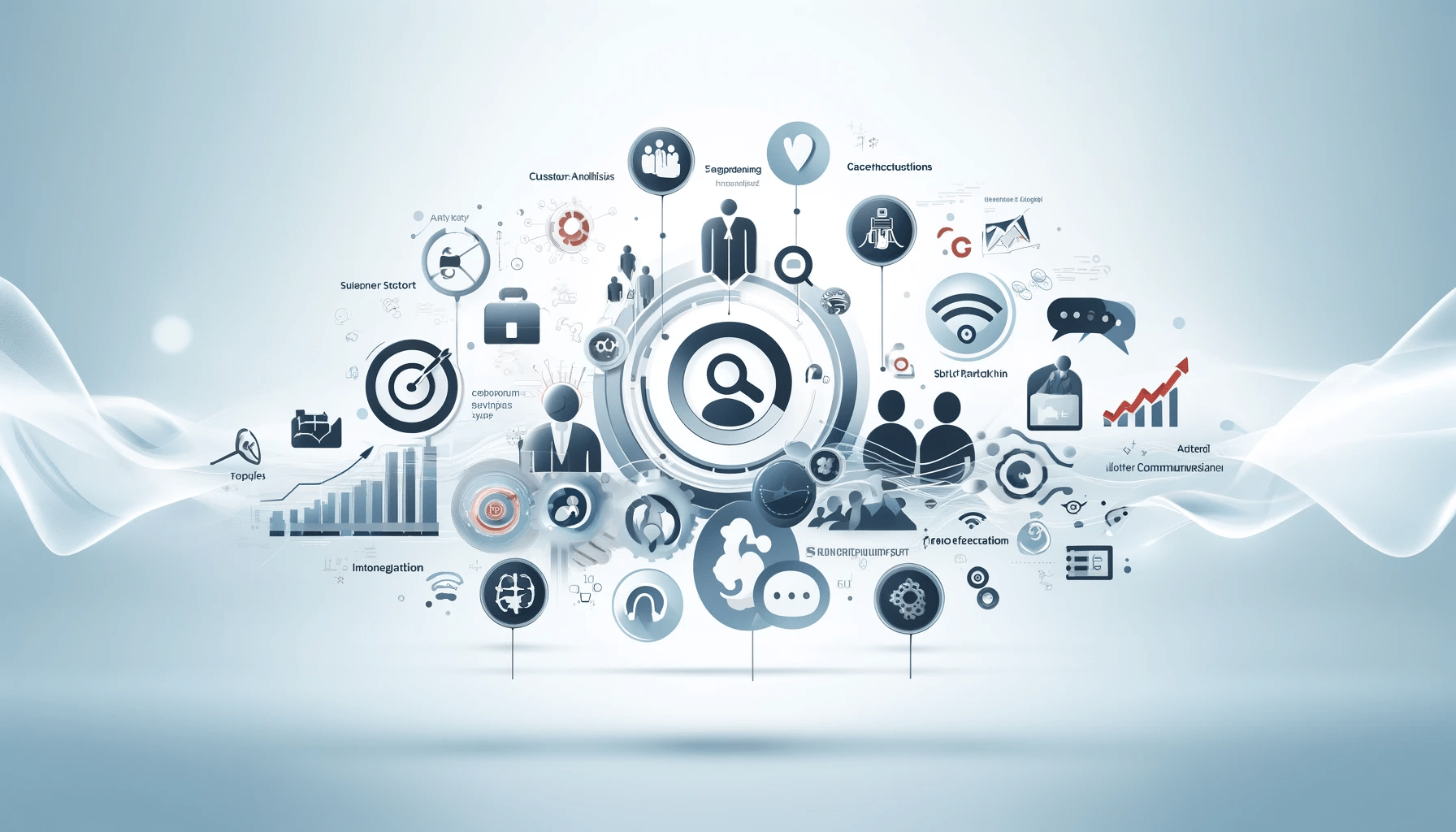 Benefits of Customer Relationship Management Systems