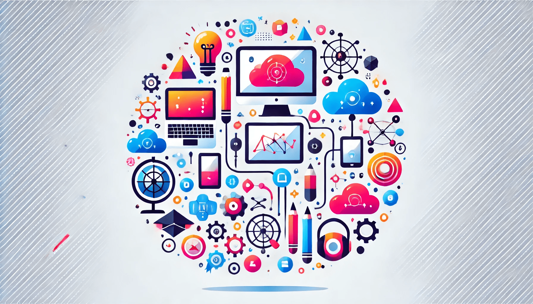 What Are The Benefits of Online Collaboration in Education today