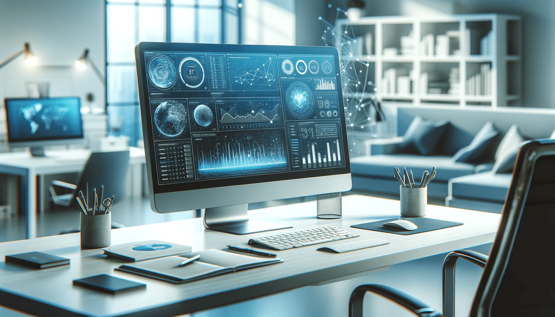Getting Reviews for Digital Products and services
