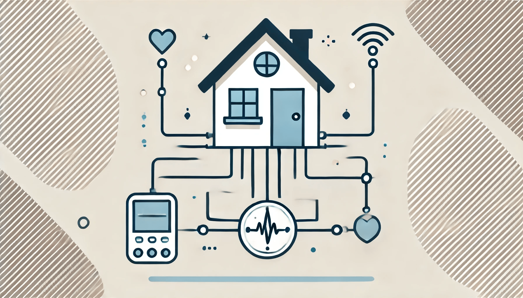 What are Health Digital Products today