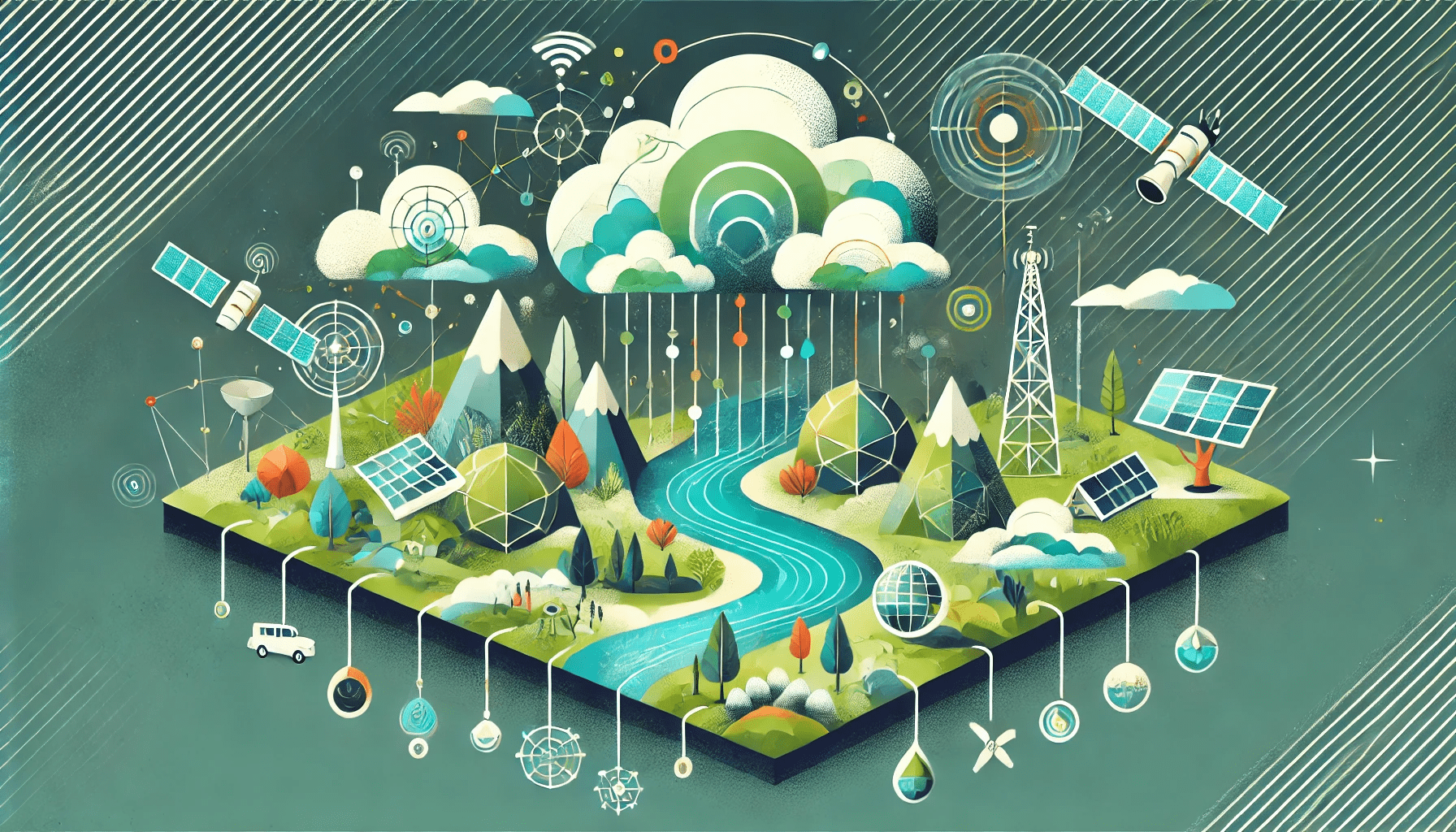 Cloud Native vs. Cloud Hosted - What’s the Difference for business