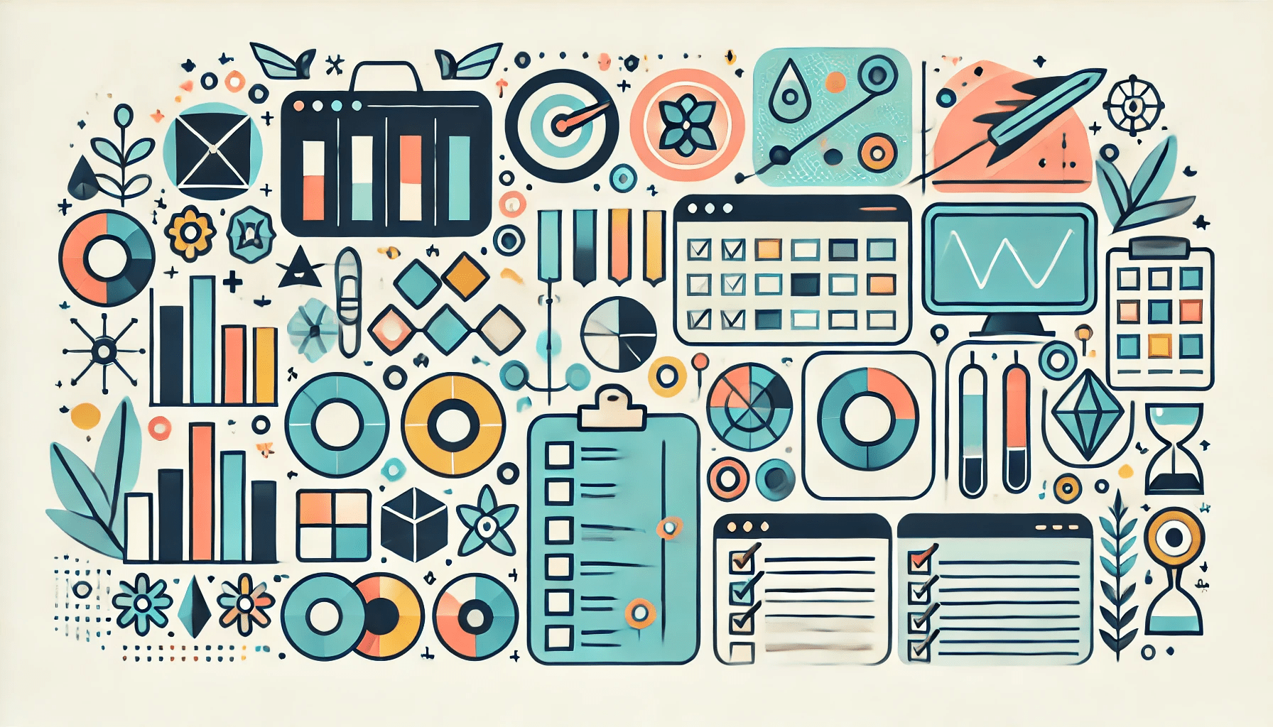 What is ​​Agile Software Development businesses