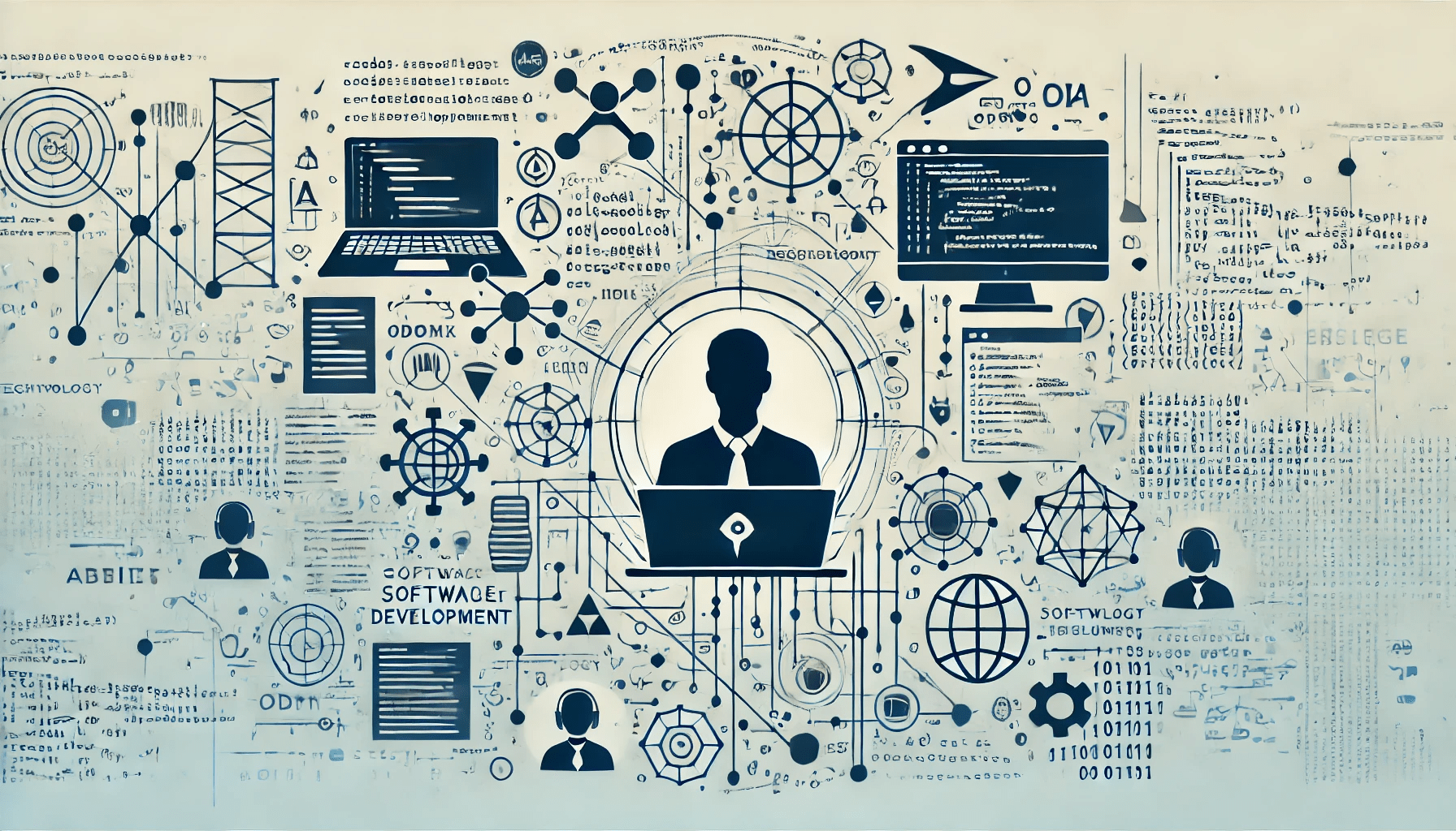 How to Select a Payroll System for Your work