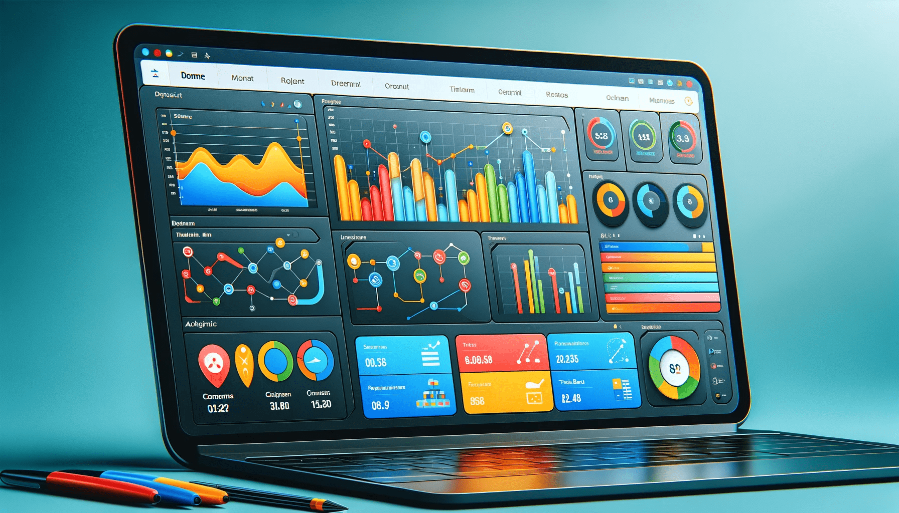 Best Project Management Tools online