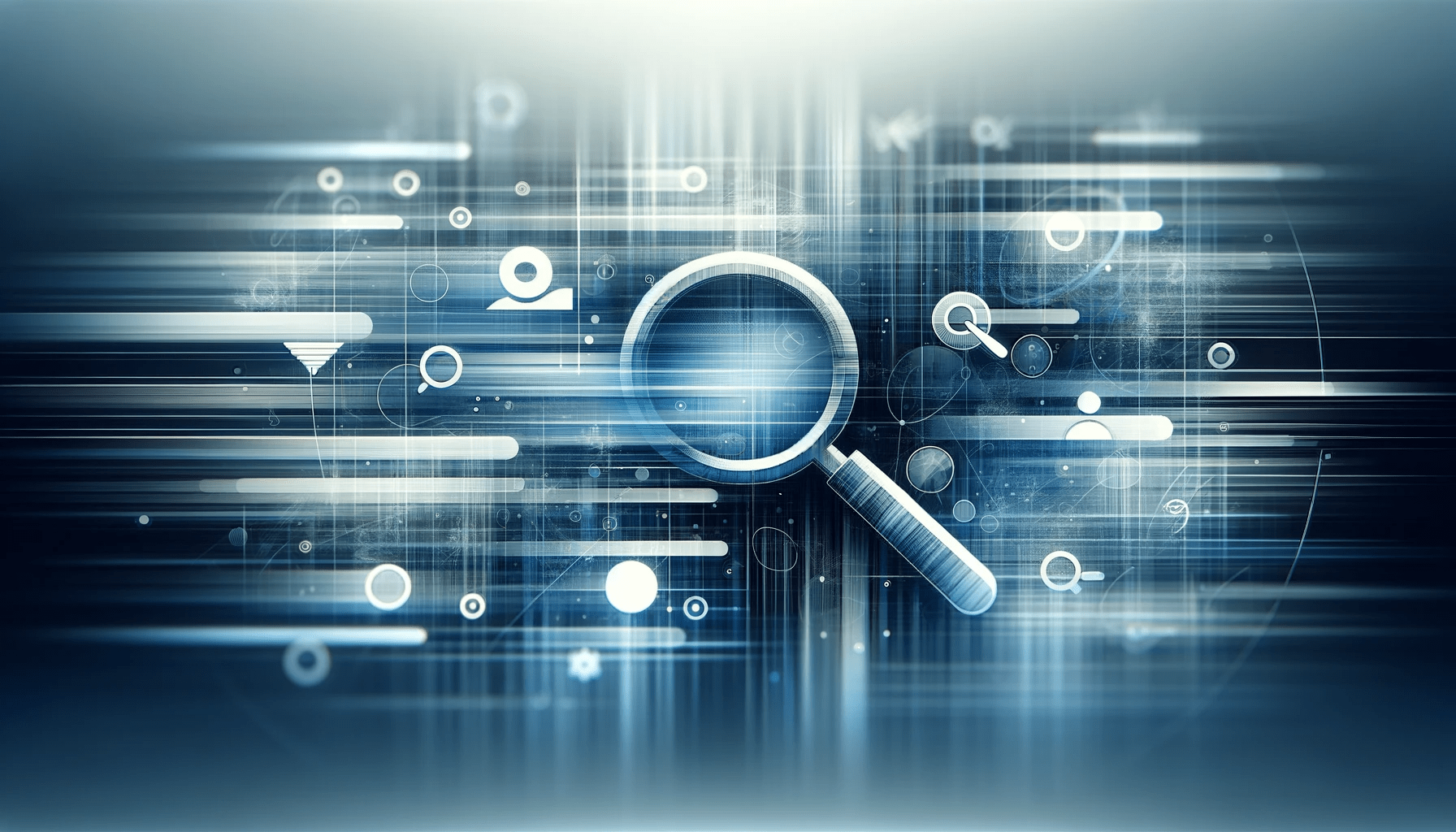 What Are Digital Marketing Audits (Why Need Them)