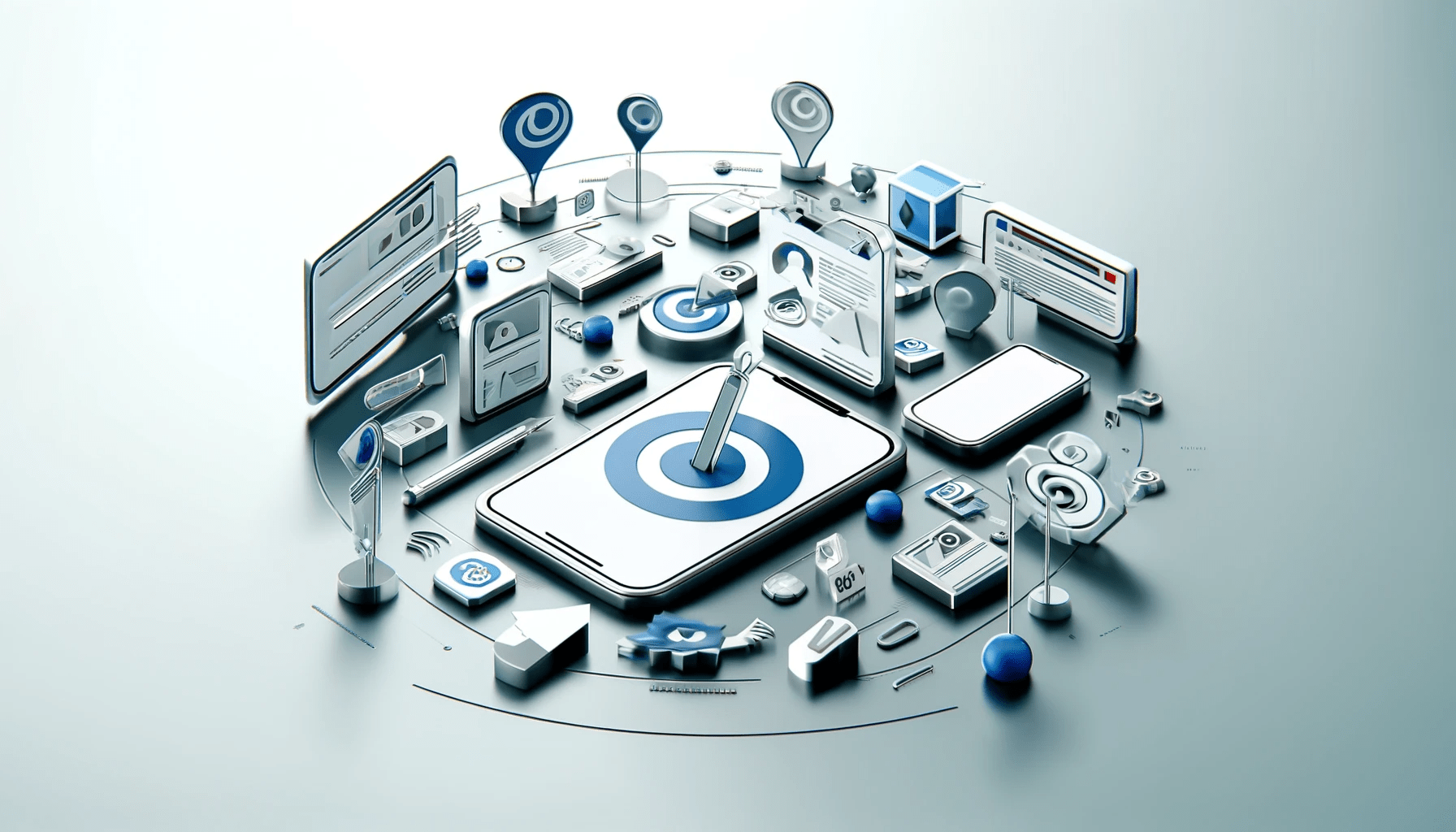 How to Create Pay-Per-Click Campaigns That Work in business today