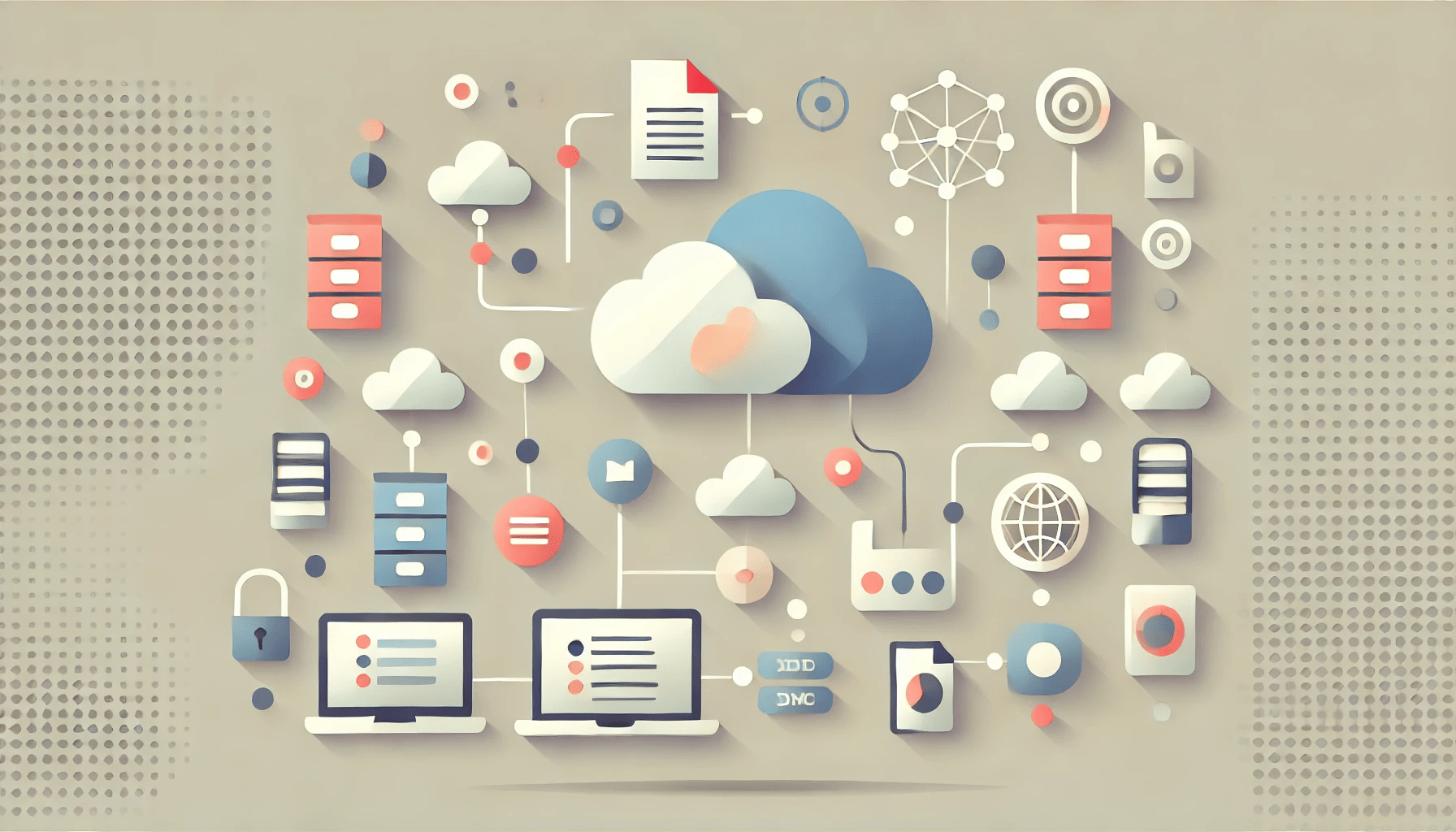 How to Create Digital Products on Canva for business