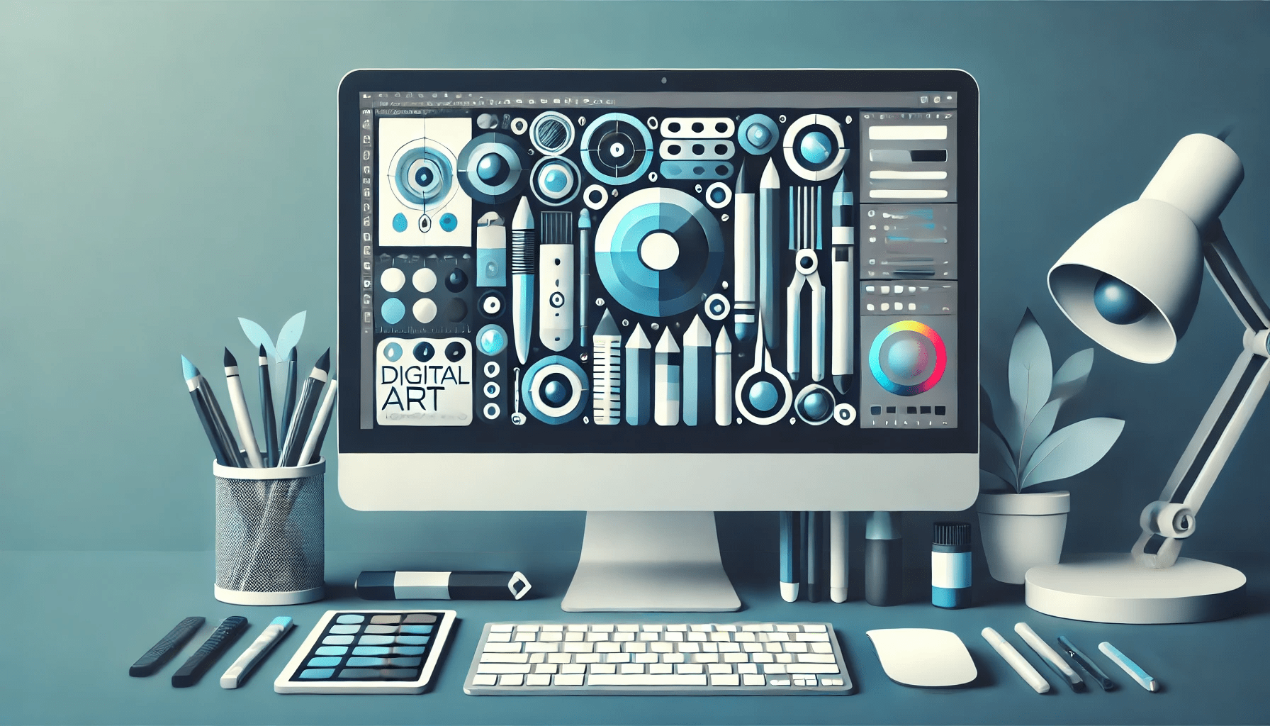 Best Digital Products Ideas to Sell On Etsy apps