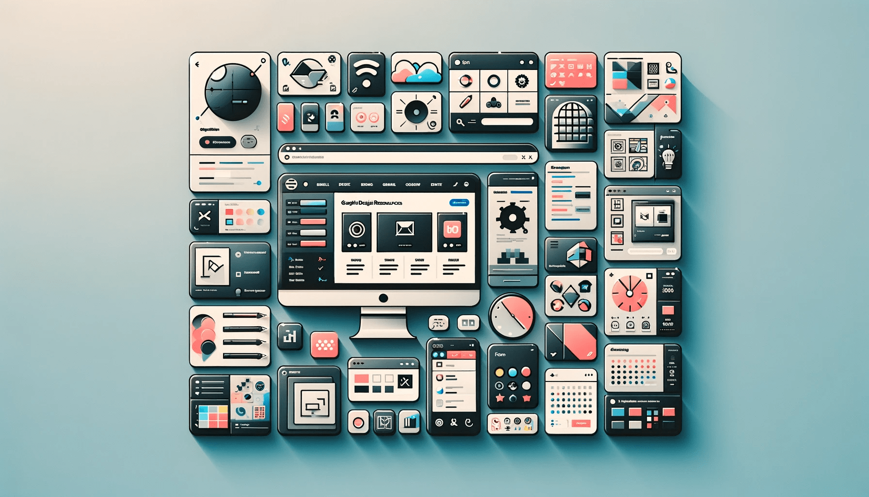 Most Profitable Digital Products to Sell online today