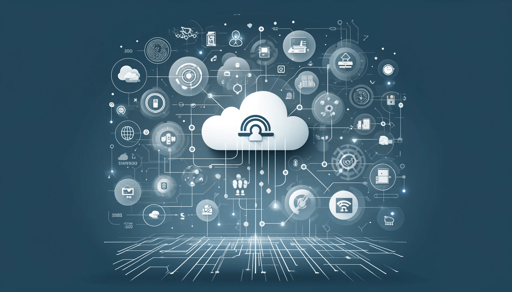 become a Digital Business Owner